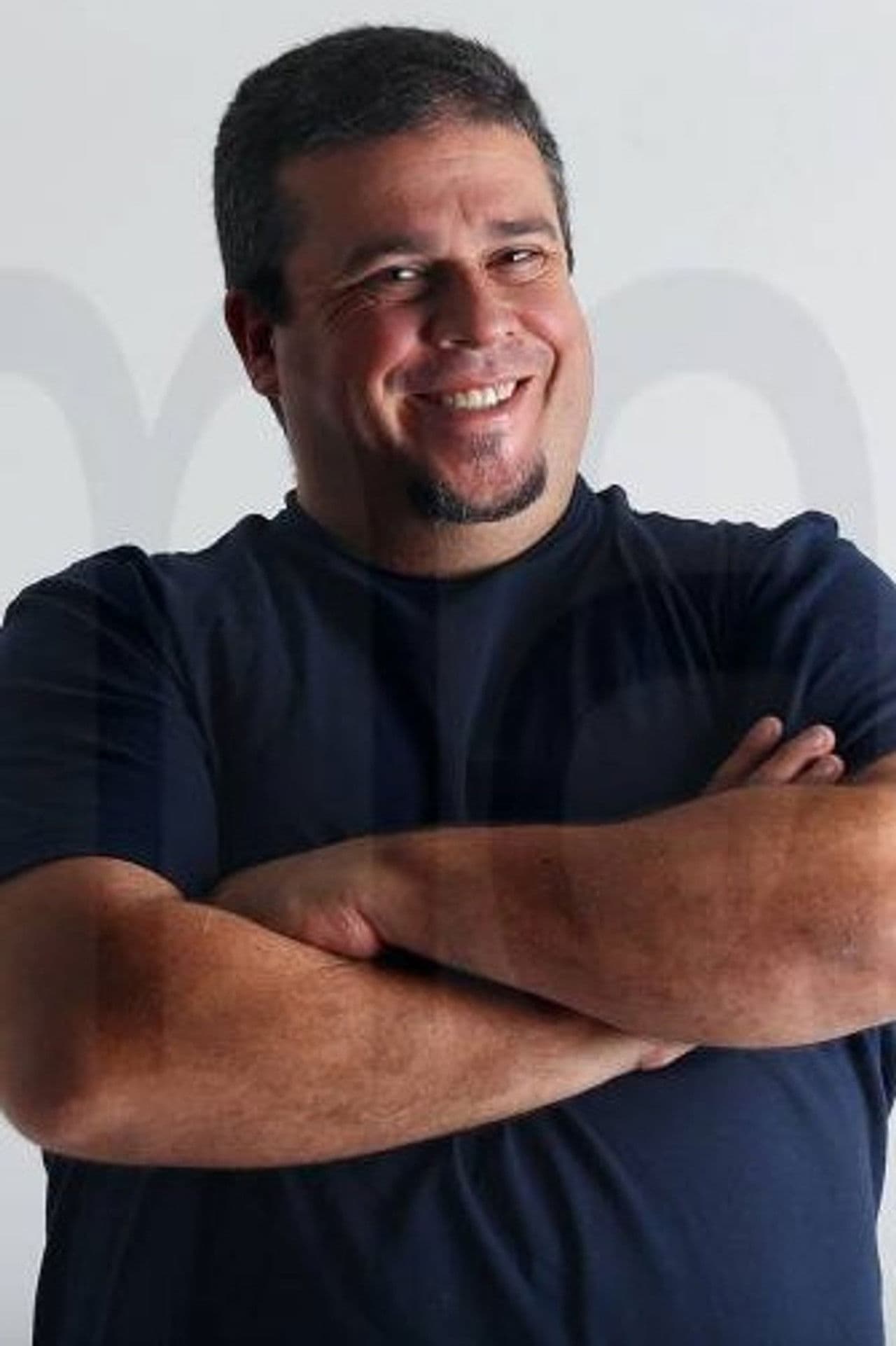 Imagem de perfil de Manolo Castro