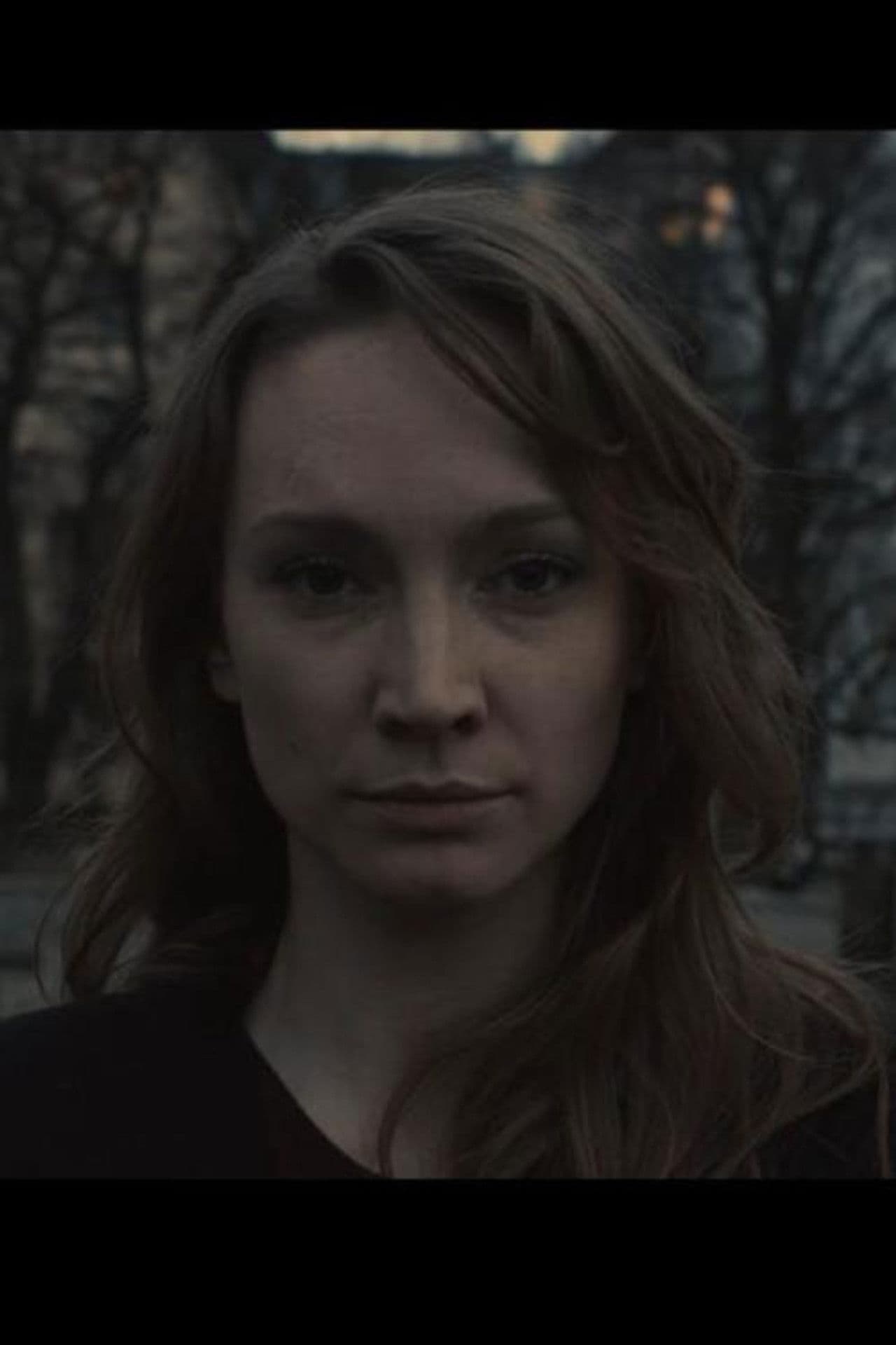 Poster do filme Gaslighting