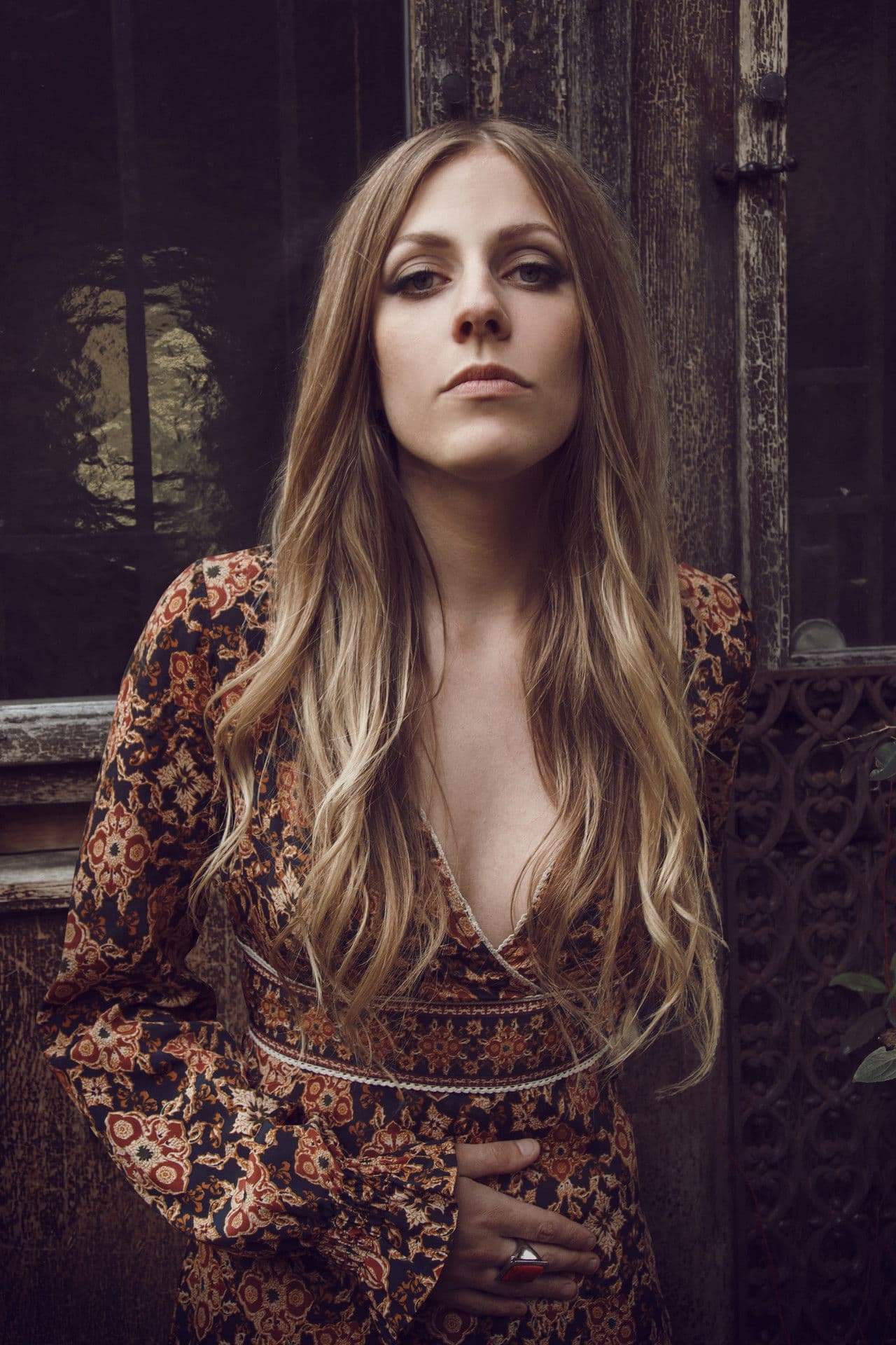 Imagem de perfil de Elin Larsson