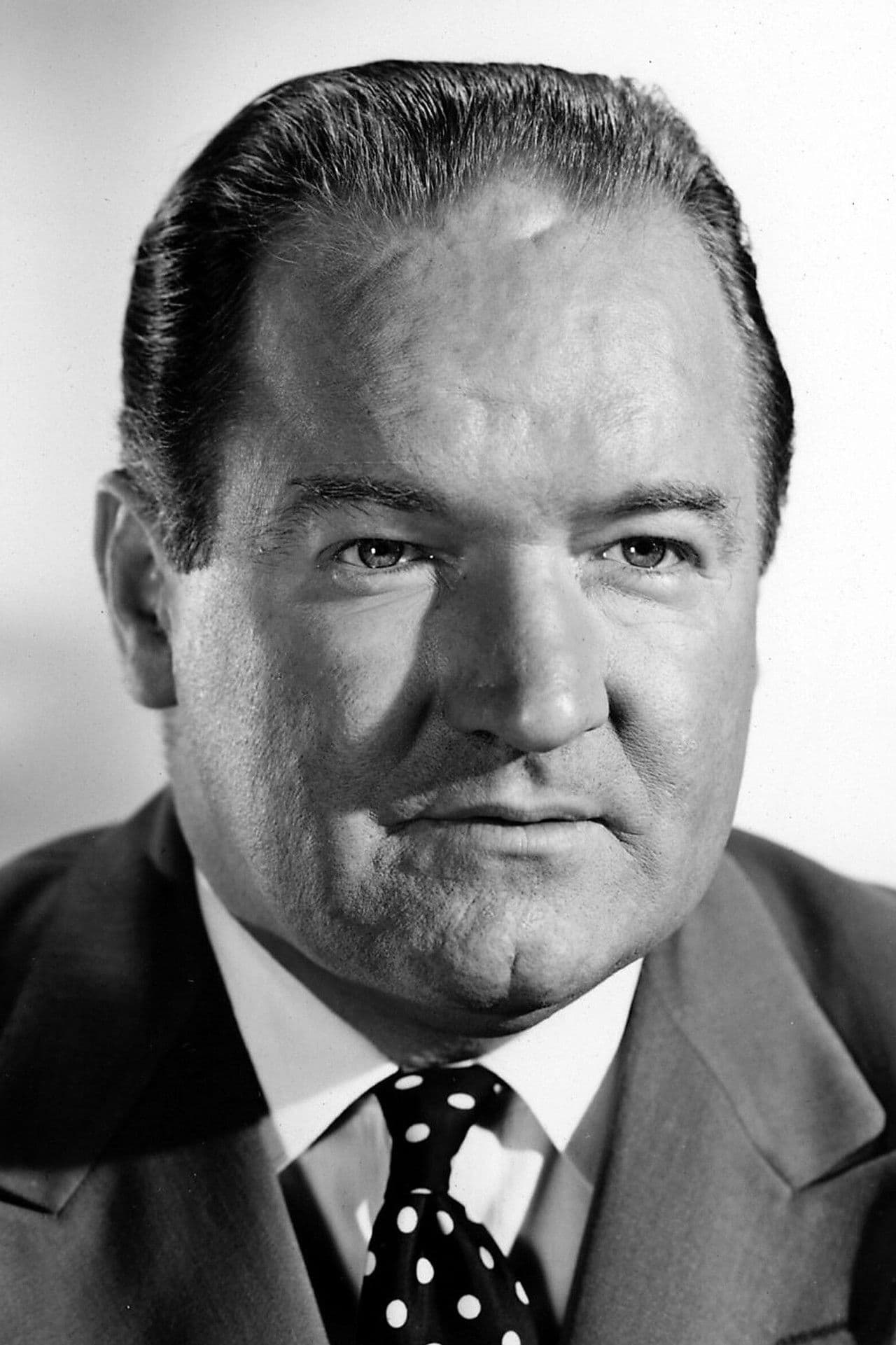 Imagem de perfil de Barry Kelley