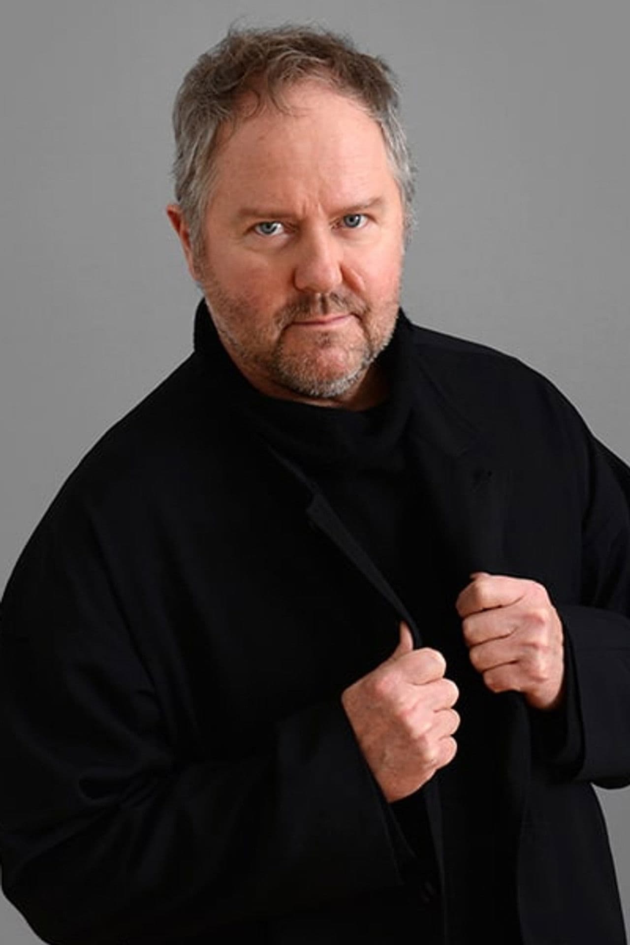 Imagem de perfil de Douglas Johansson