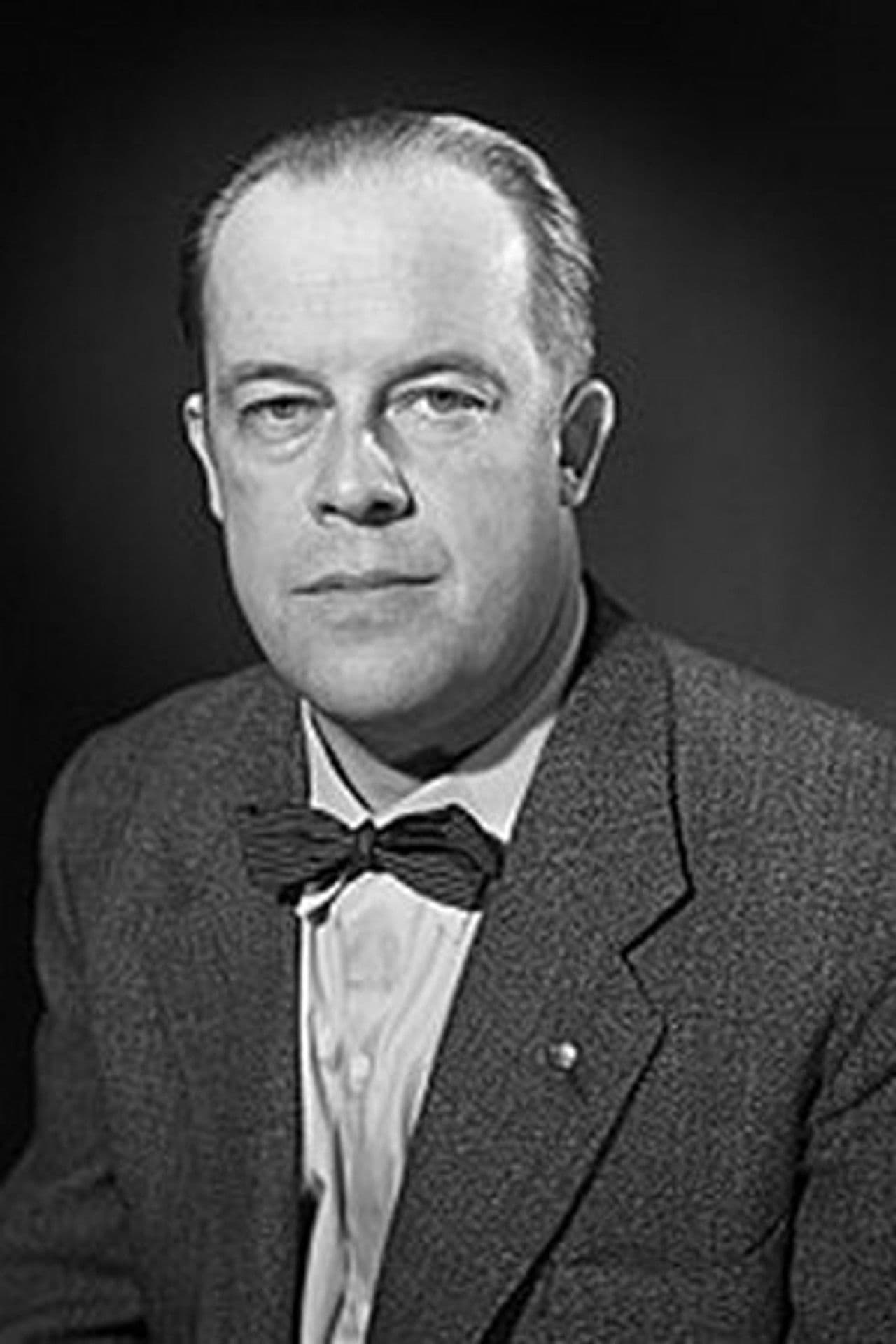 Imagem de perfil de Armand Lohikoski