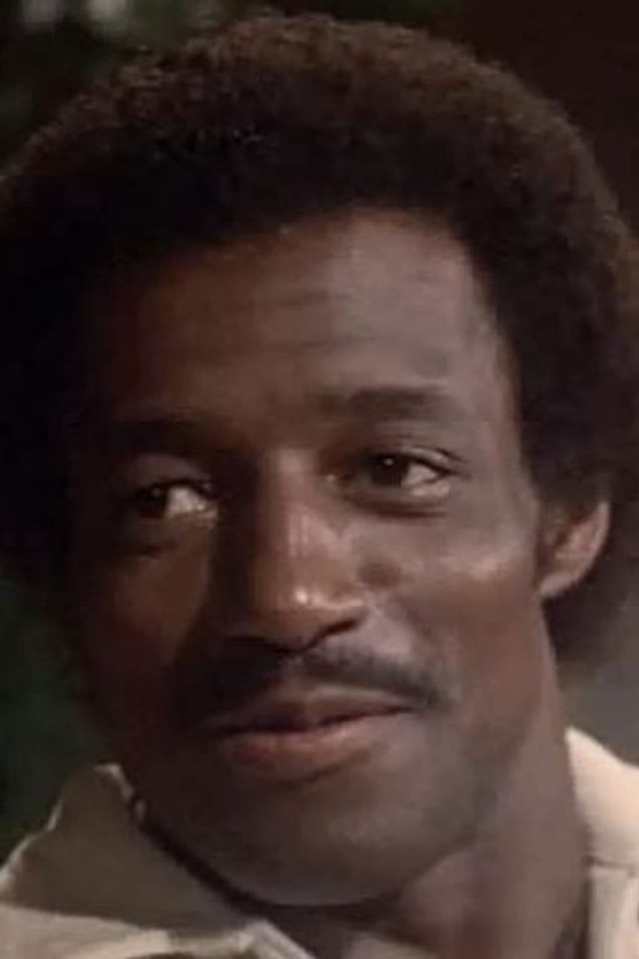 Imagem de perfil de Wyatt Johnson