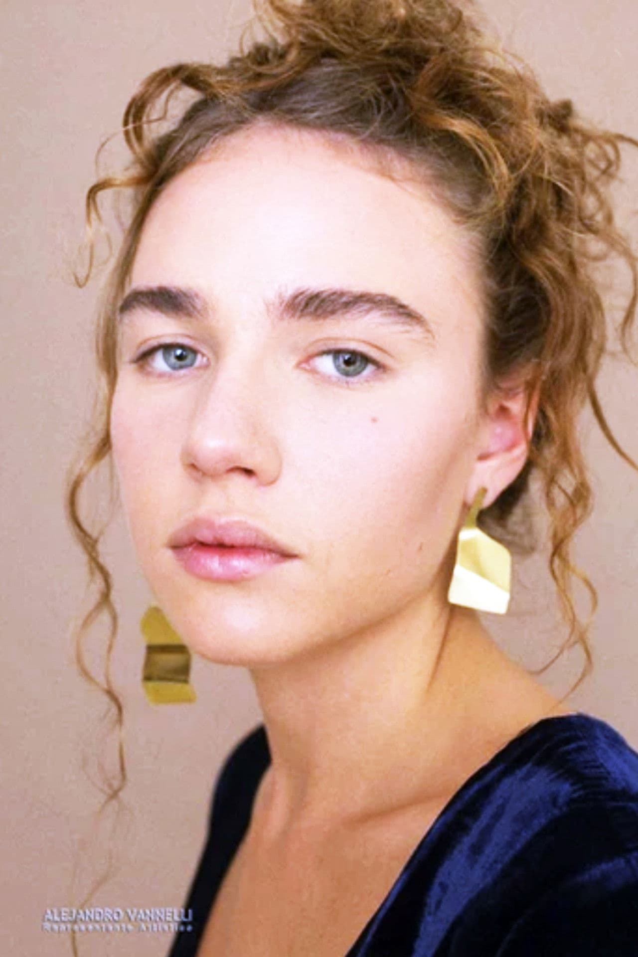 Imagem de perfil de Fini Bocchino