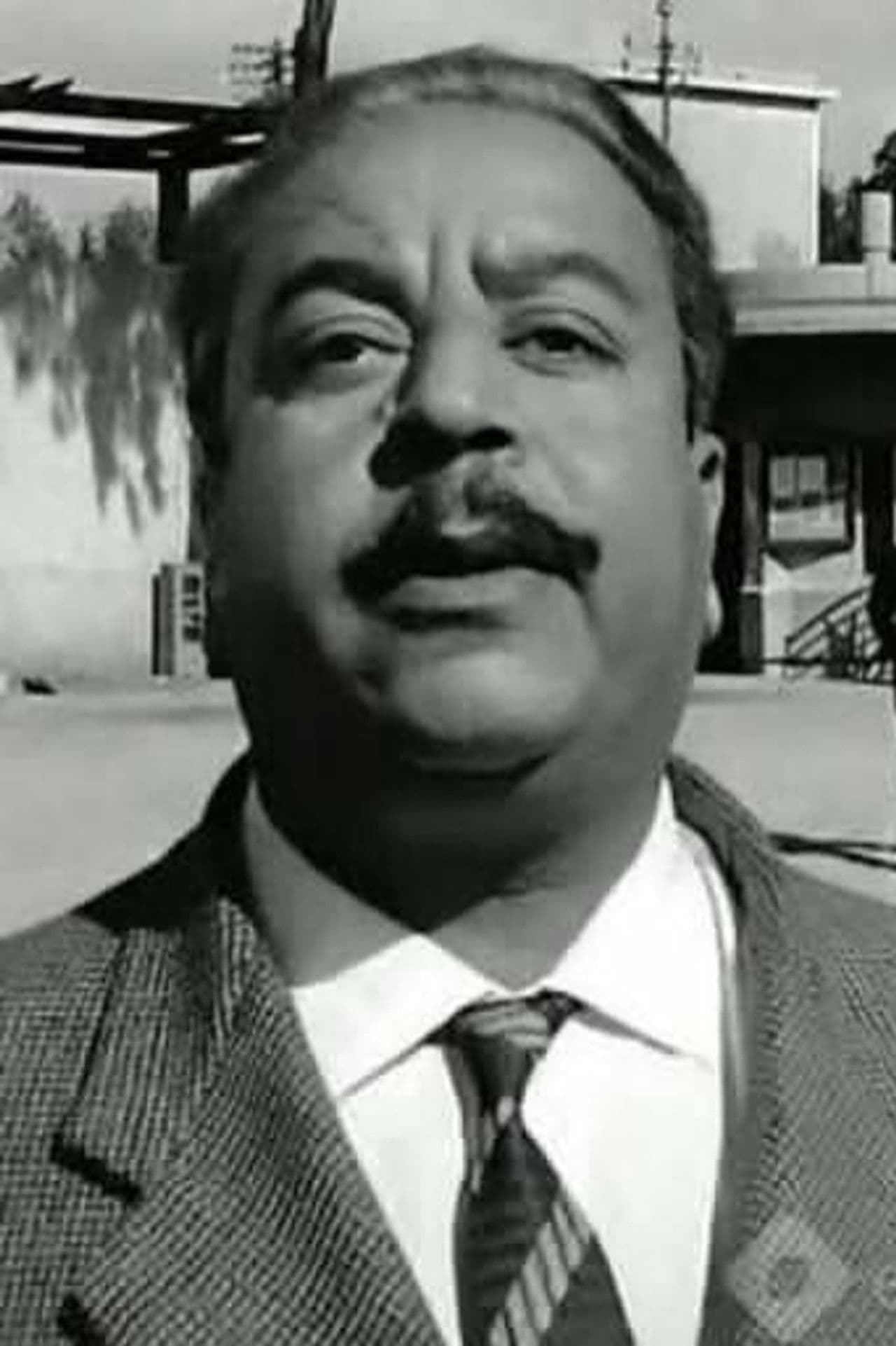 Imagem de perfil de حسين إسماعيل