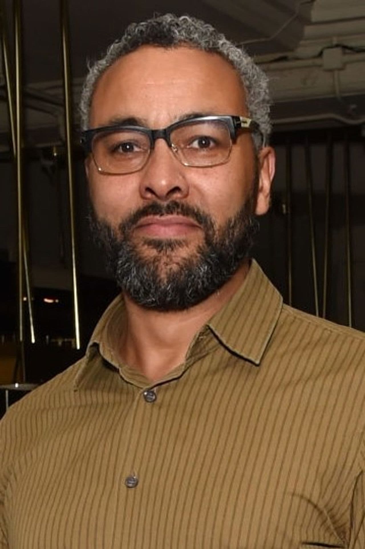 Imagem de perfil de Christopher Colquhoun