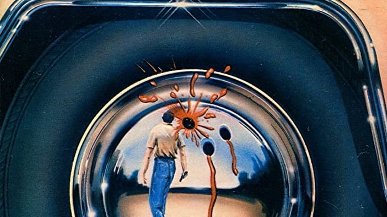 Imagem de fundo do filme Ride in a Pink Car