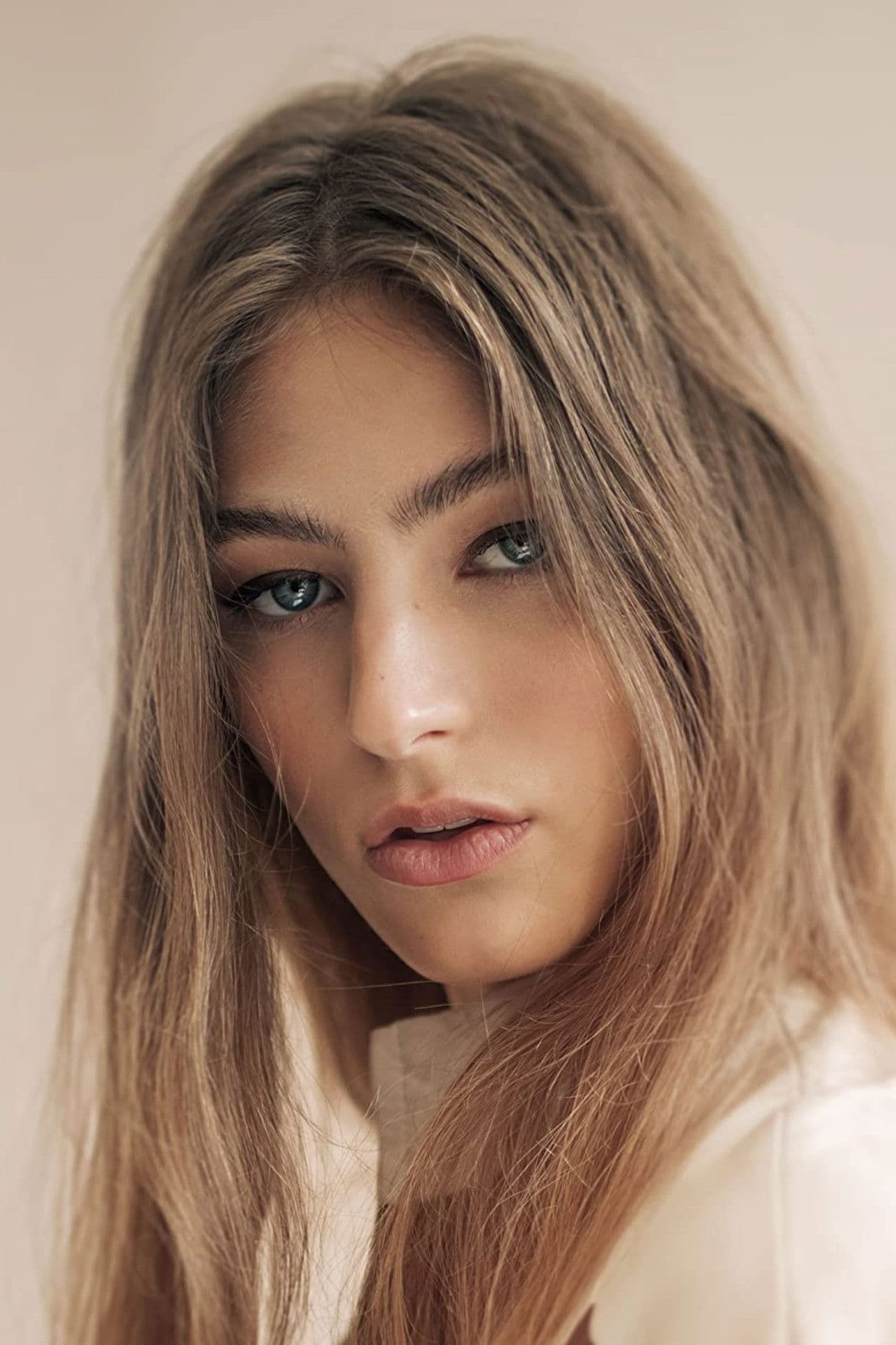 Imagem de perfil de Madison McAleer