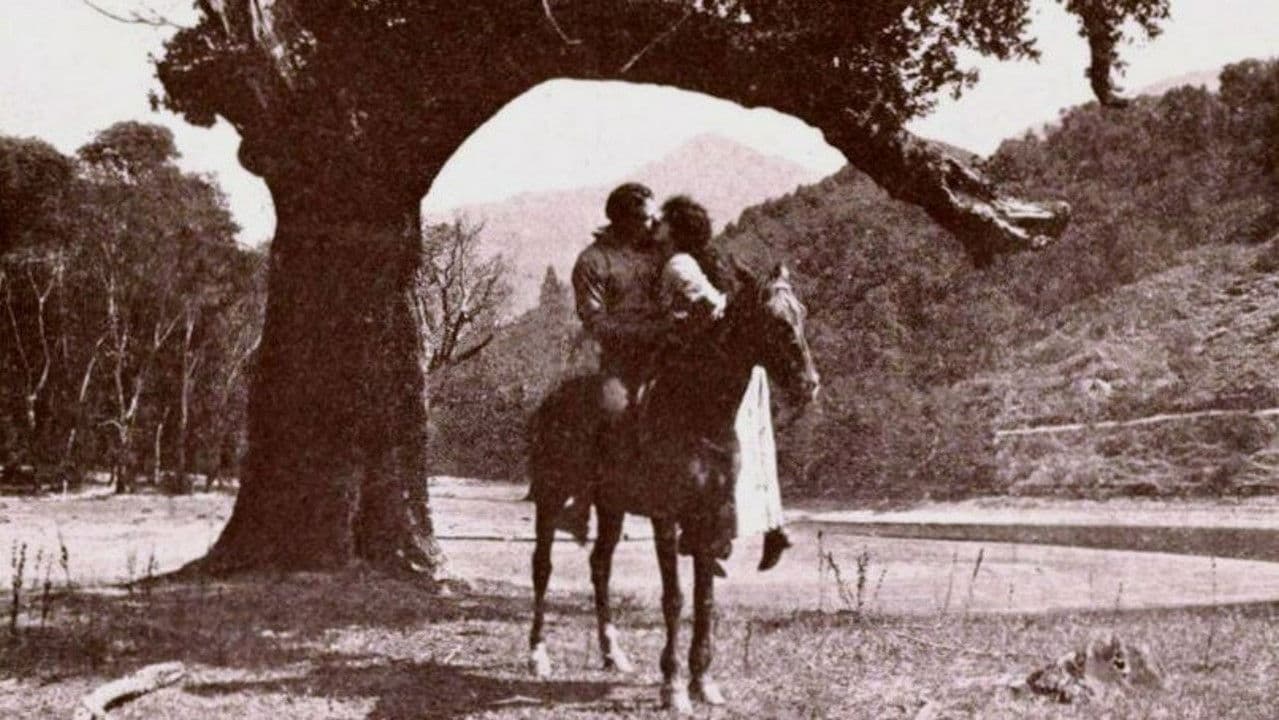 Imagem de fundo do filme Salomy Jane