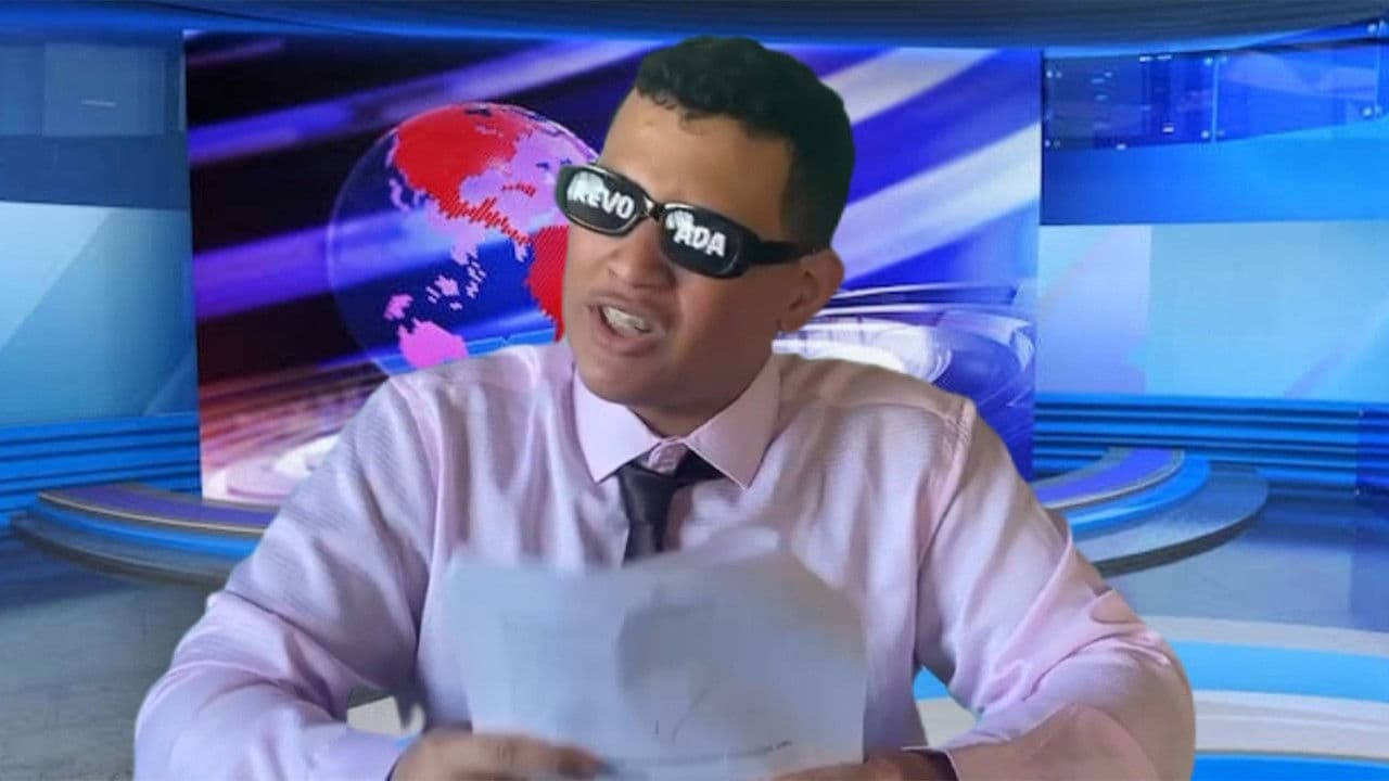 Imagem de fundo do filme Ameaça Cognitiva