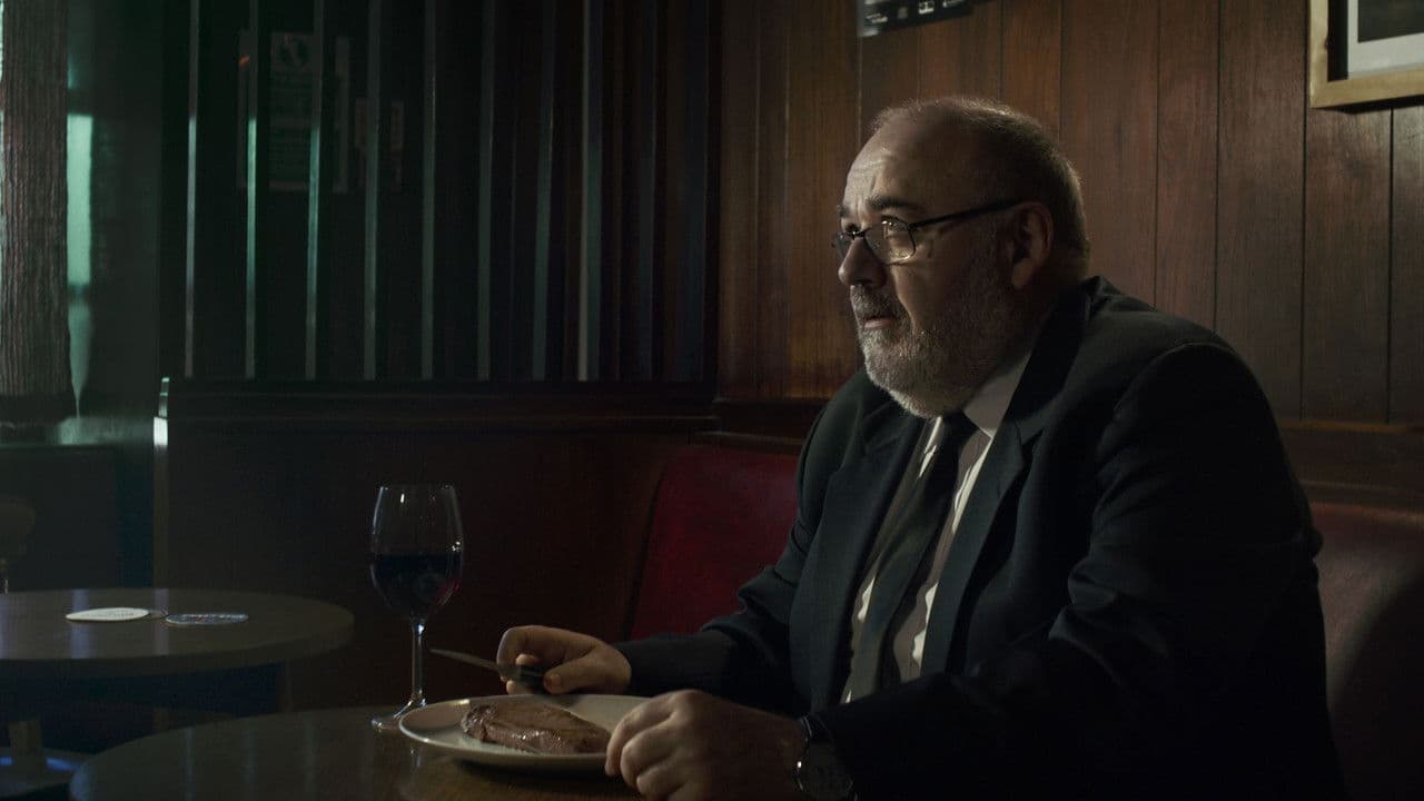 Imagem de fundo do filme Nighthawk