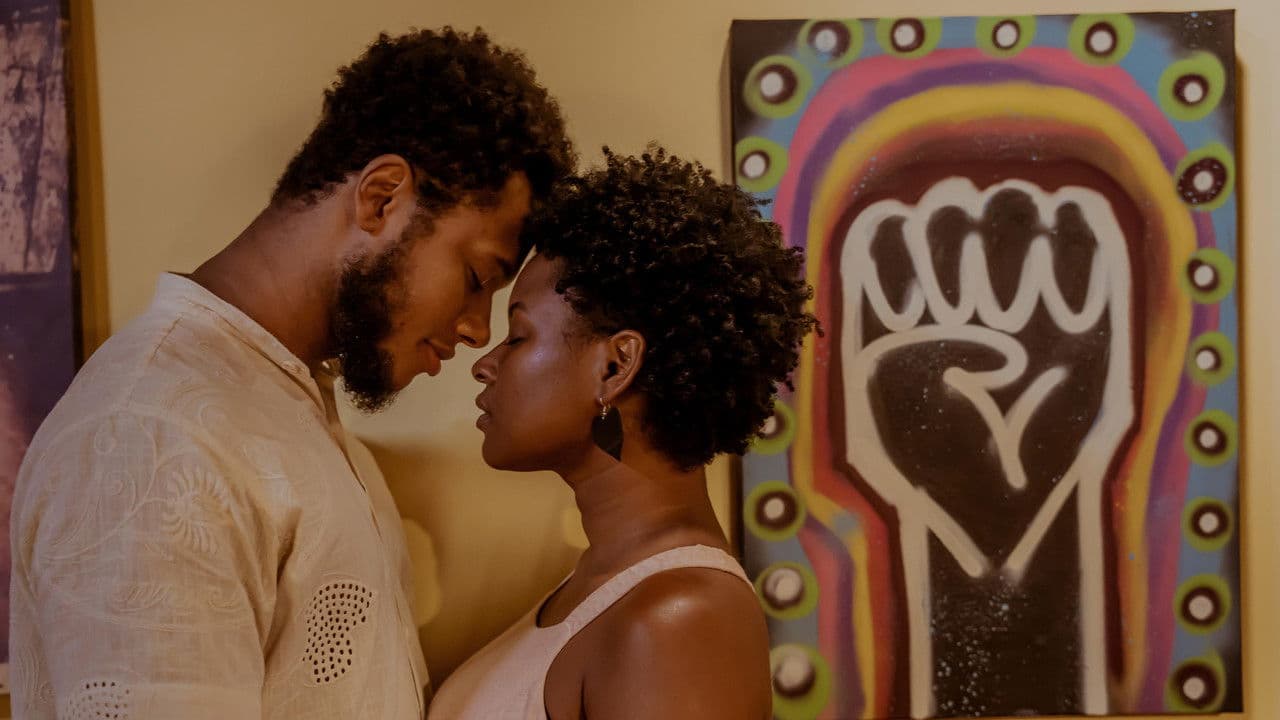 Imagem de fundo do filme Timidez