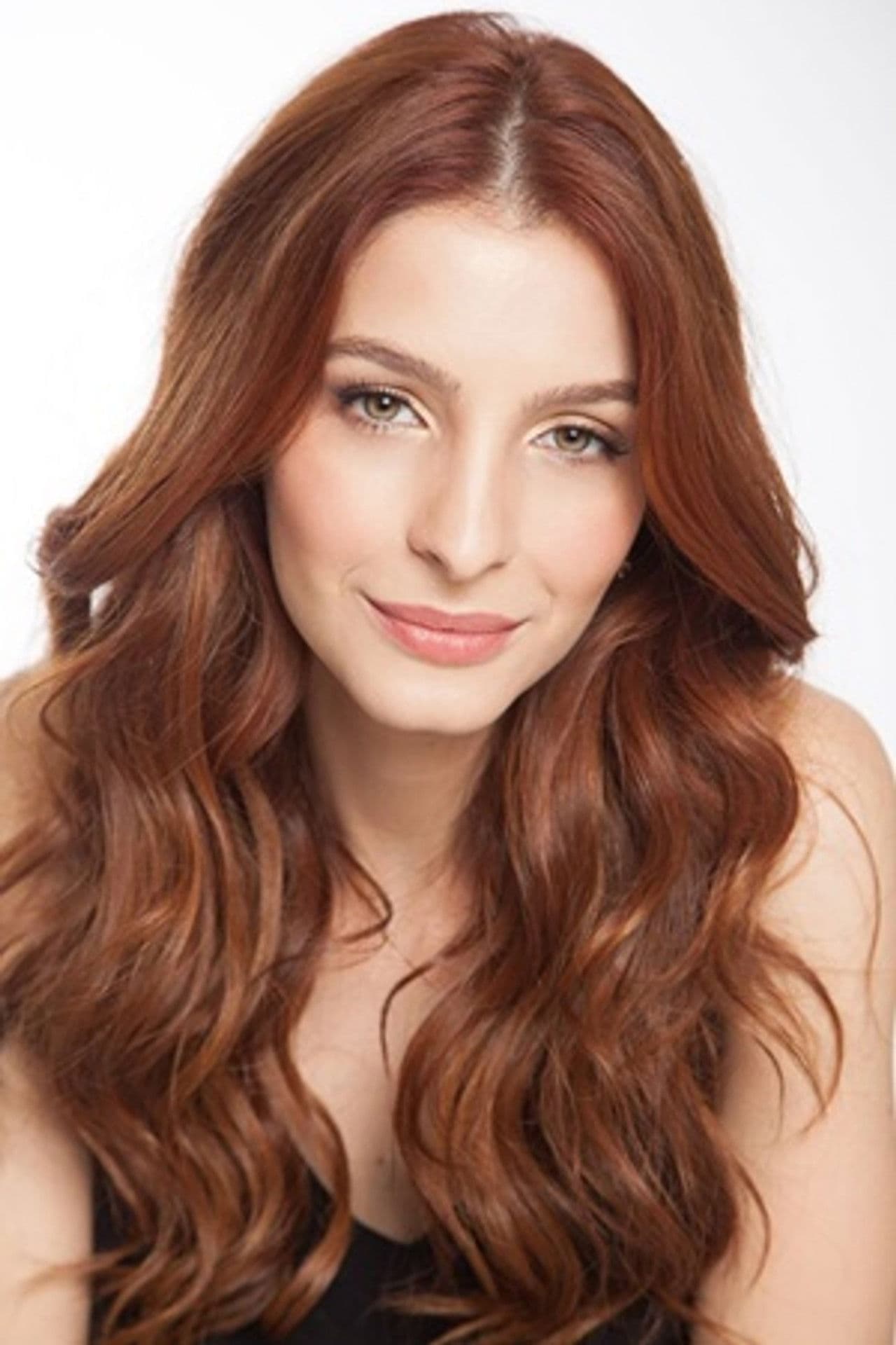 Imagem de perfil de Michelle Batista