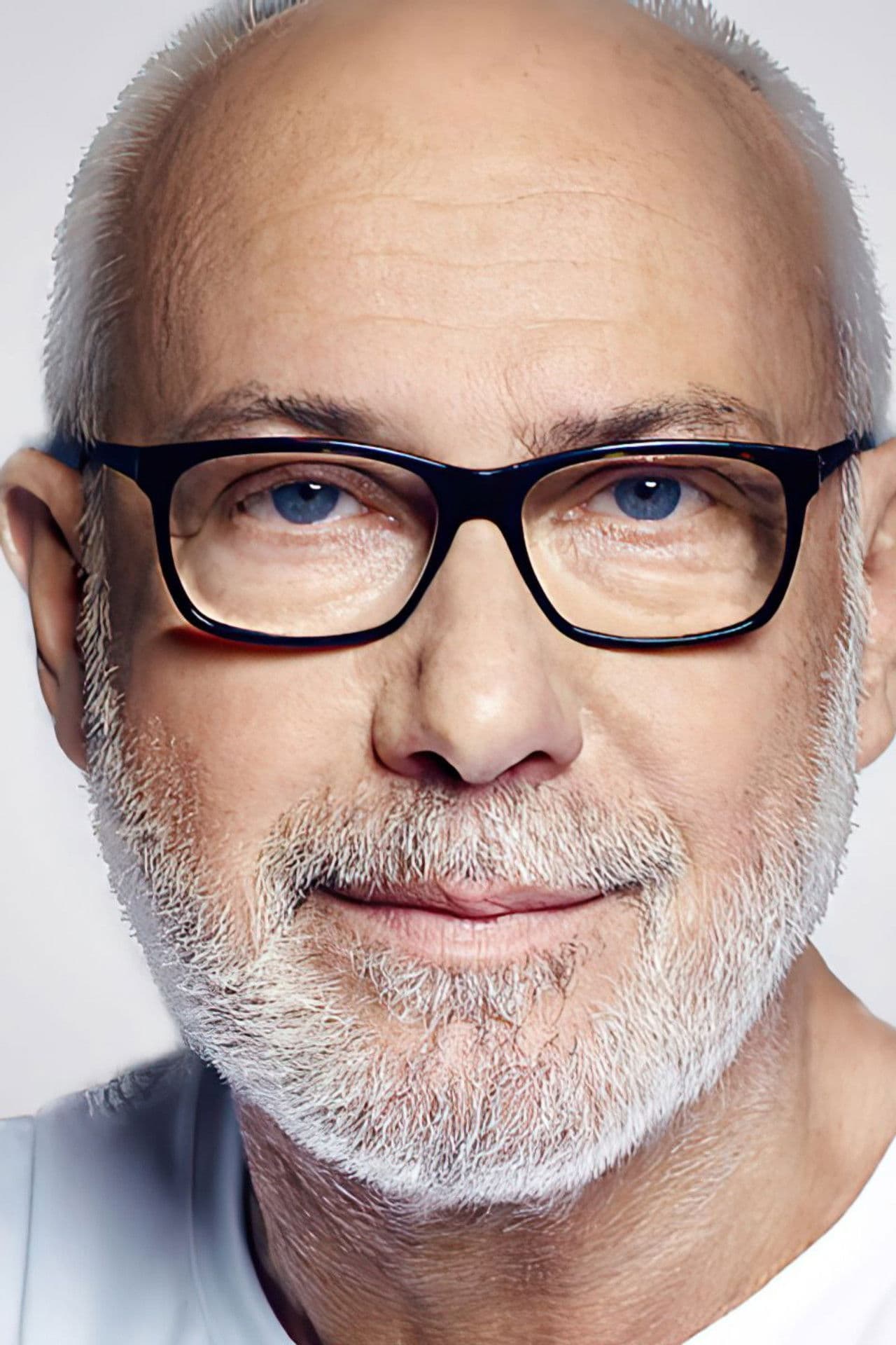 Imagem de perfil de Piotr Machalica