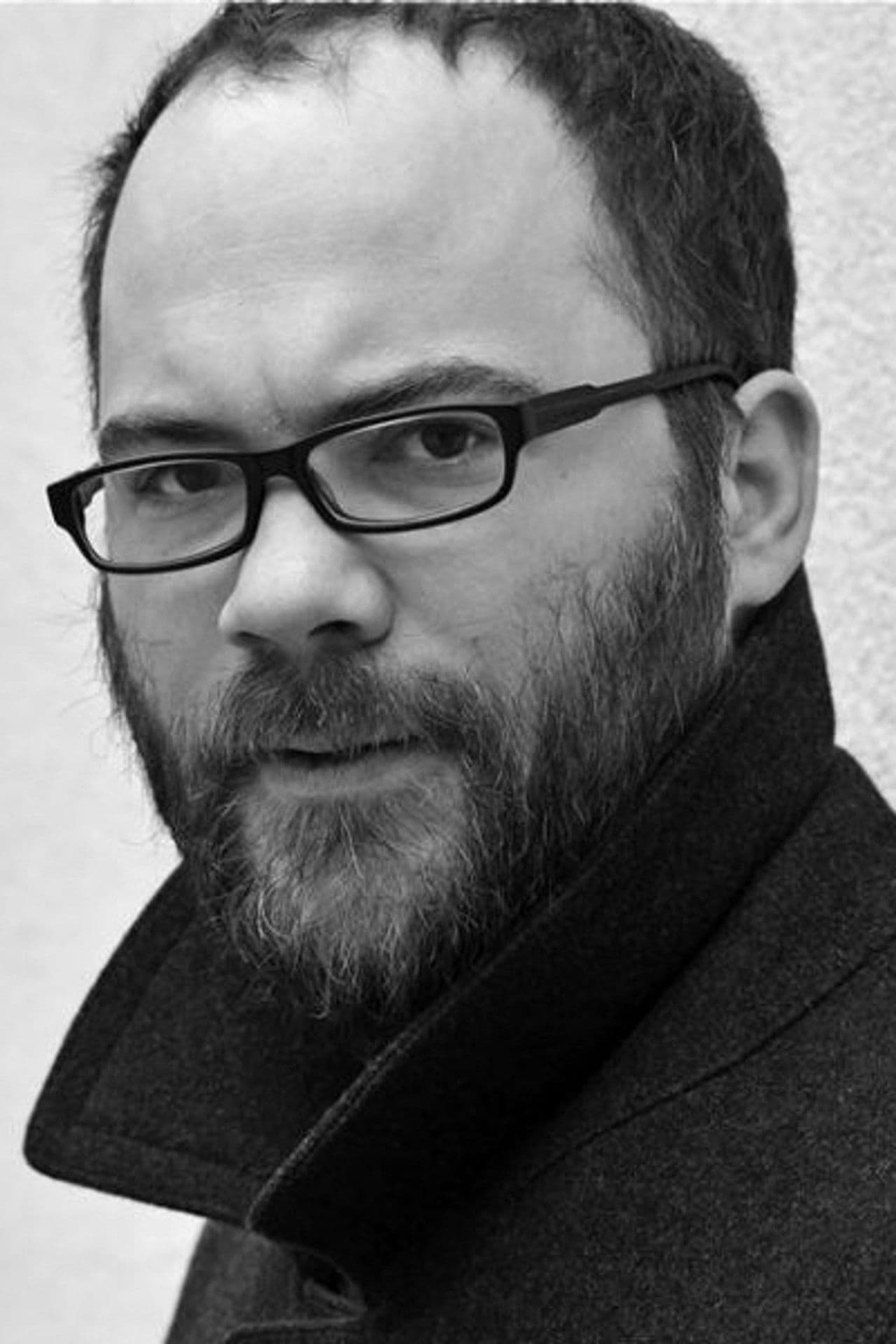 Imagem de perfil de Pál Göttinger