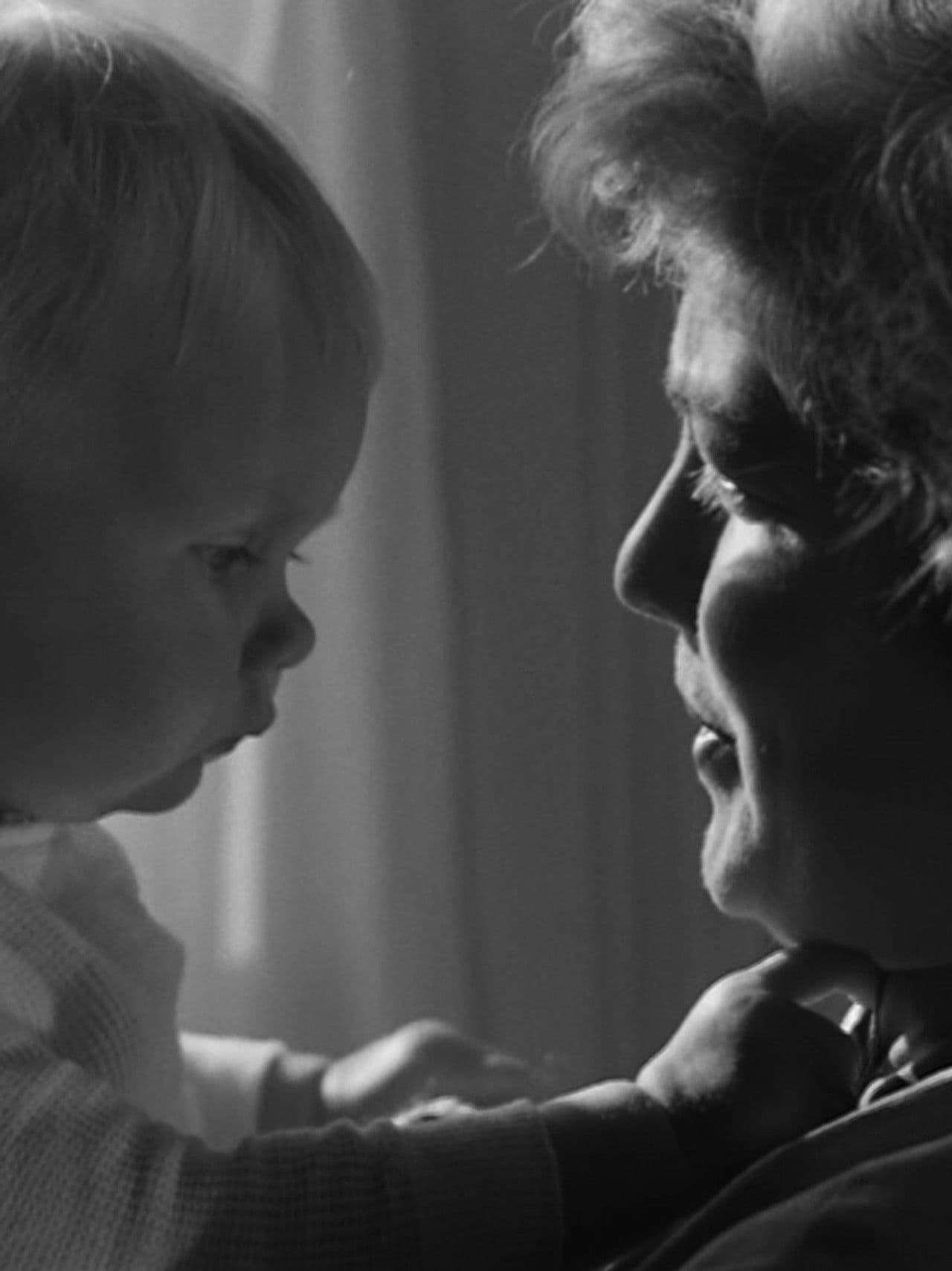 Poster do filme Mein Kind