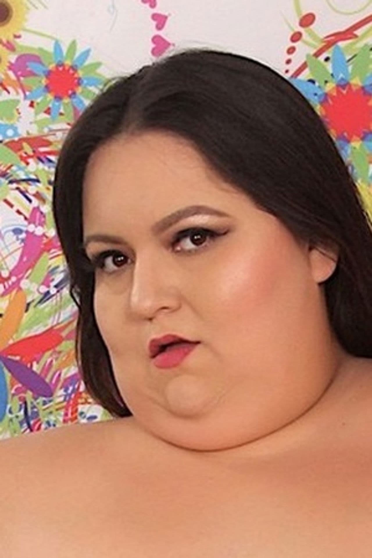 Imagem de perfil de Apple Bomb