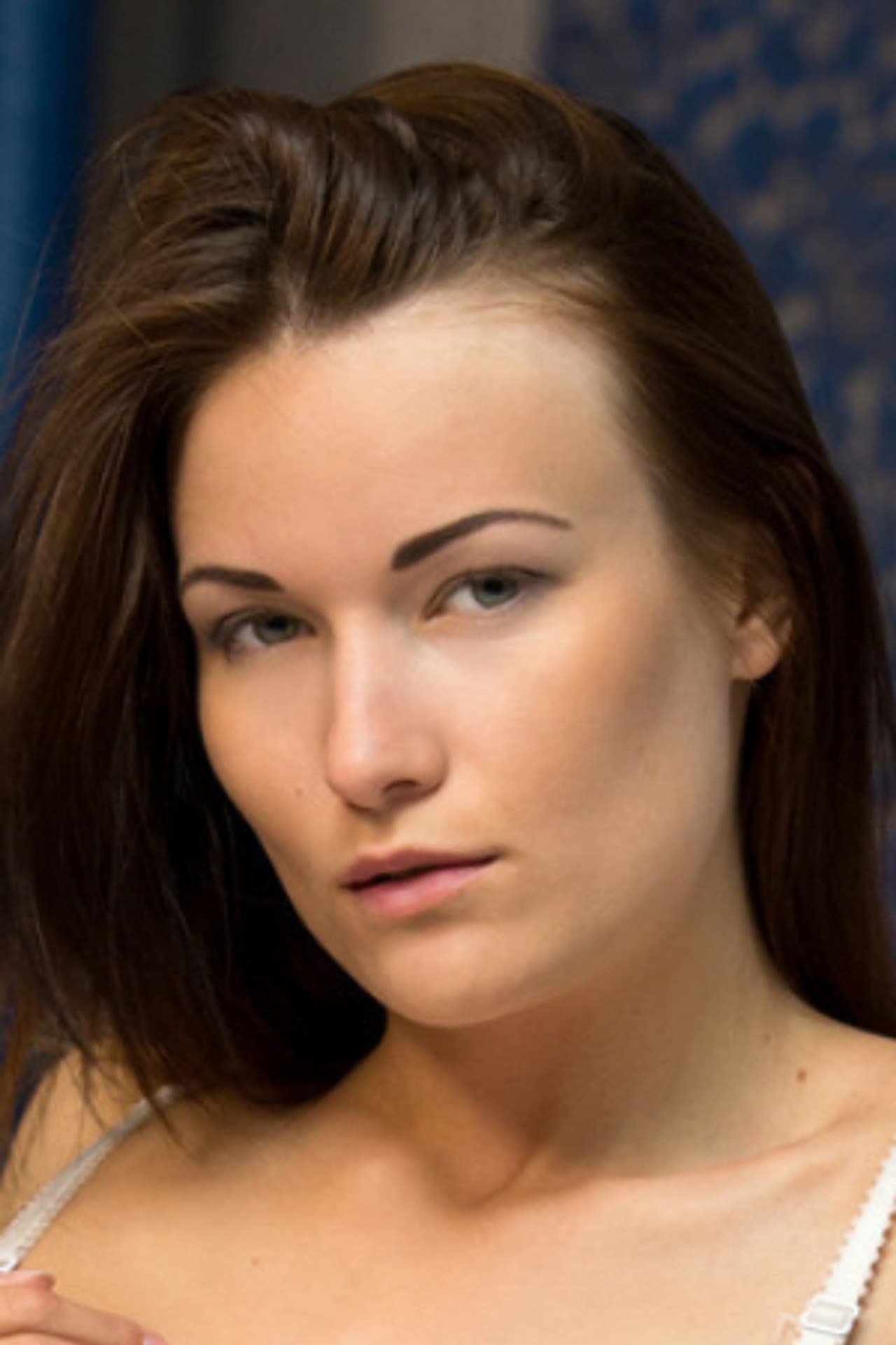 Imagem de perfil de Elouisa