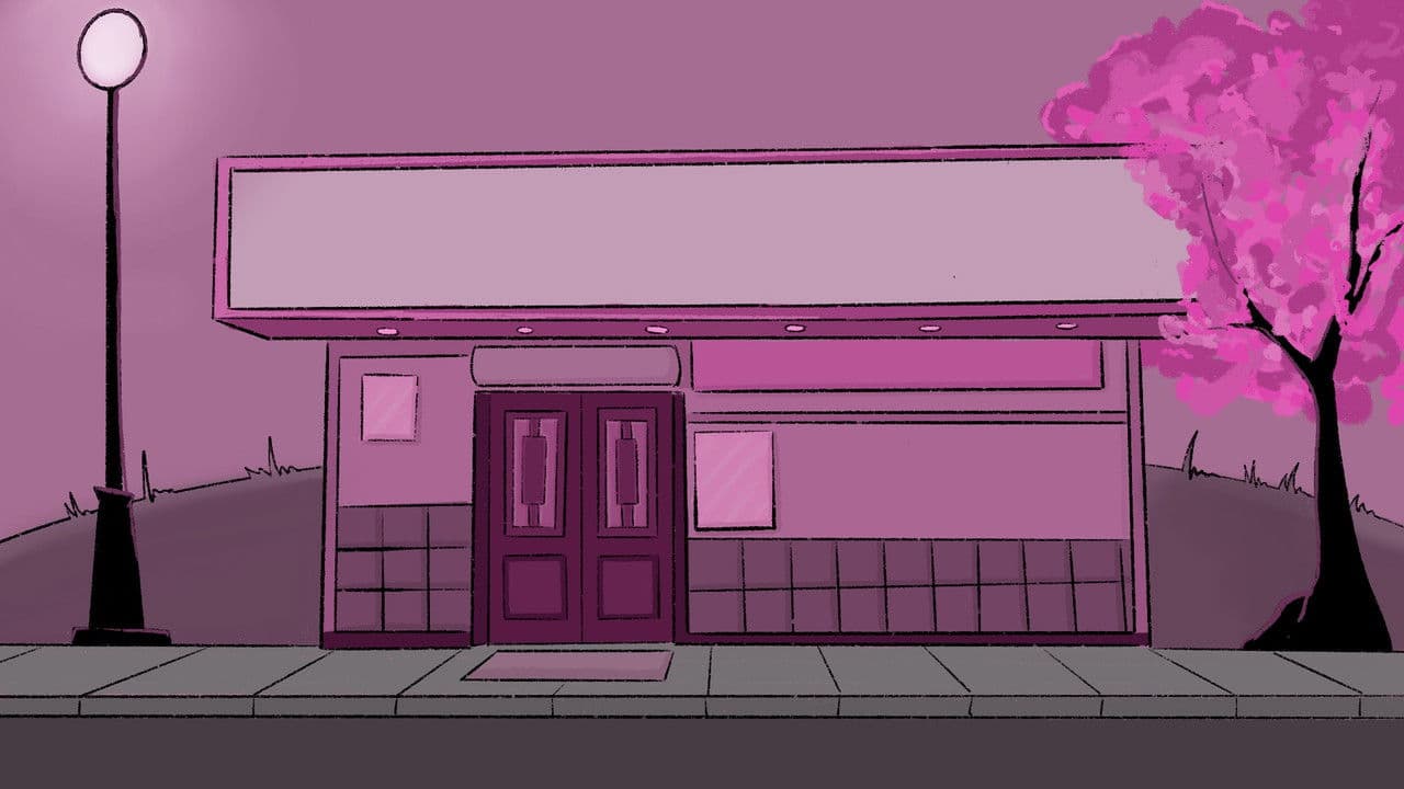 Imagem de fundo do filme Lucky Numbers