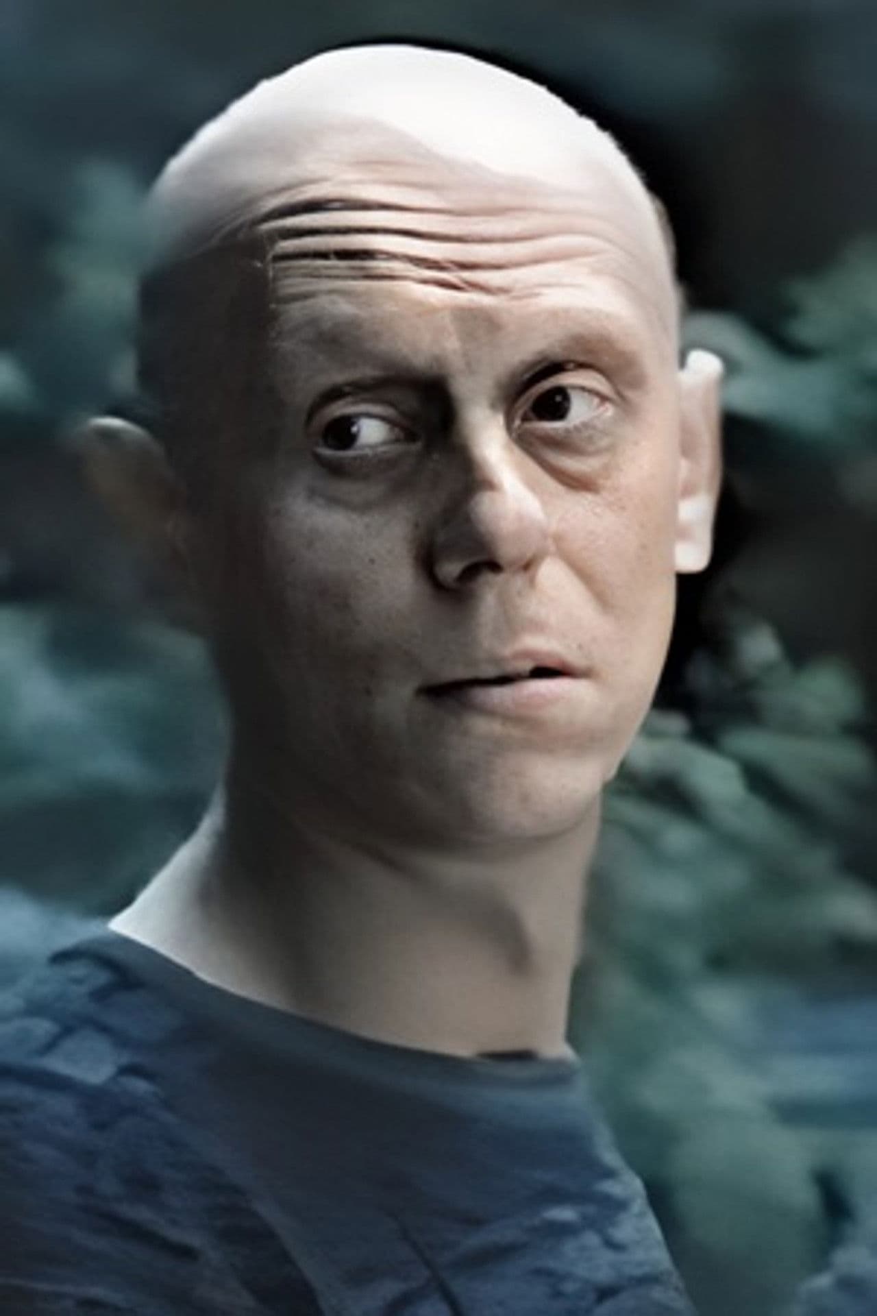 Imagem de perfil de Илья Иванов