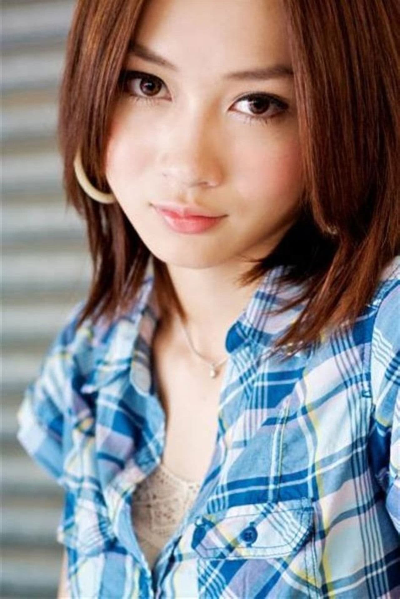 Imagem de perfil de 楊焉