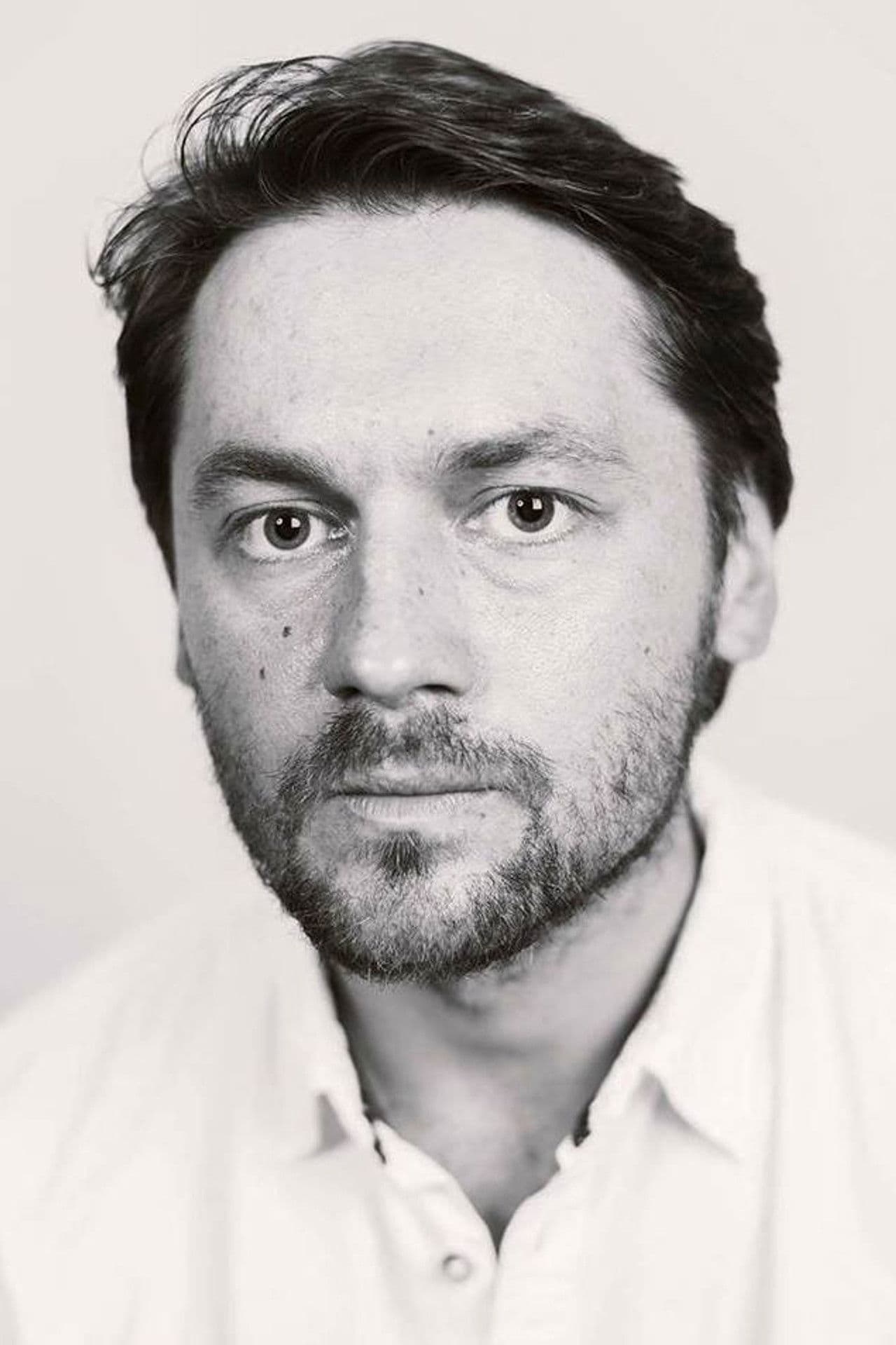 Imagem de perfil de Viacheslav Dudko