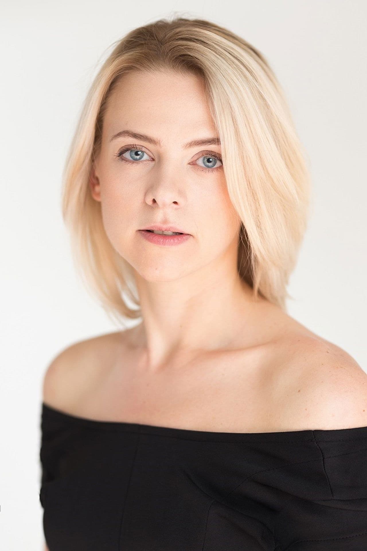 Imagem de perfil de Светлана Павлова