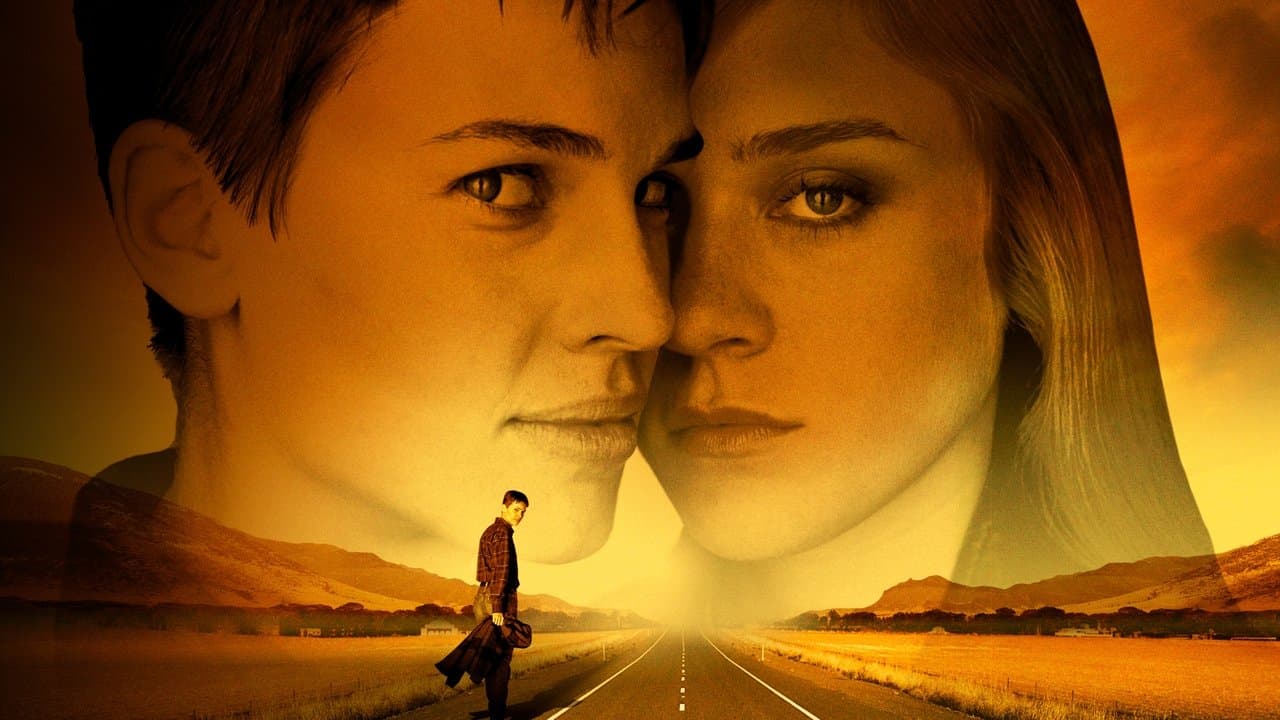 Imagem de fundo do filme Meninos Não Choram