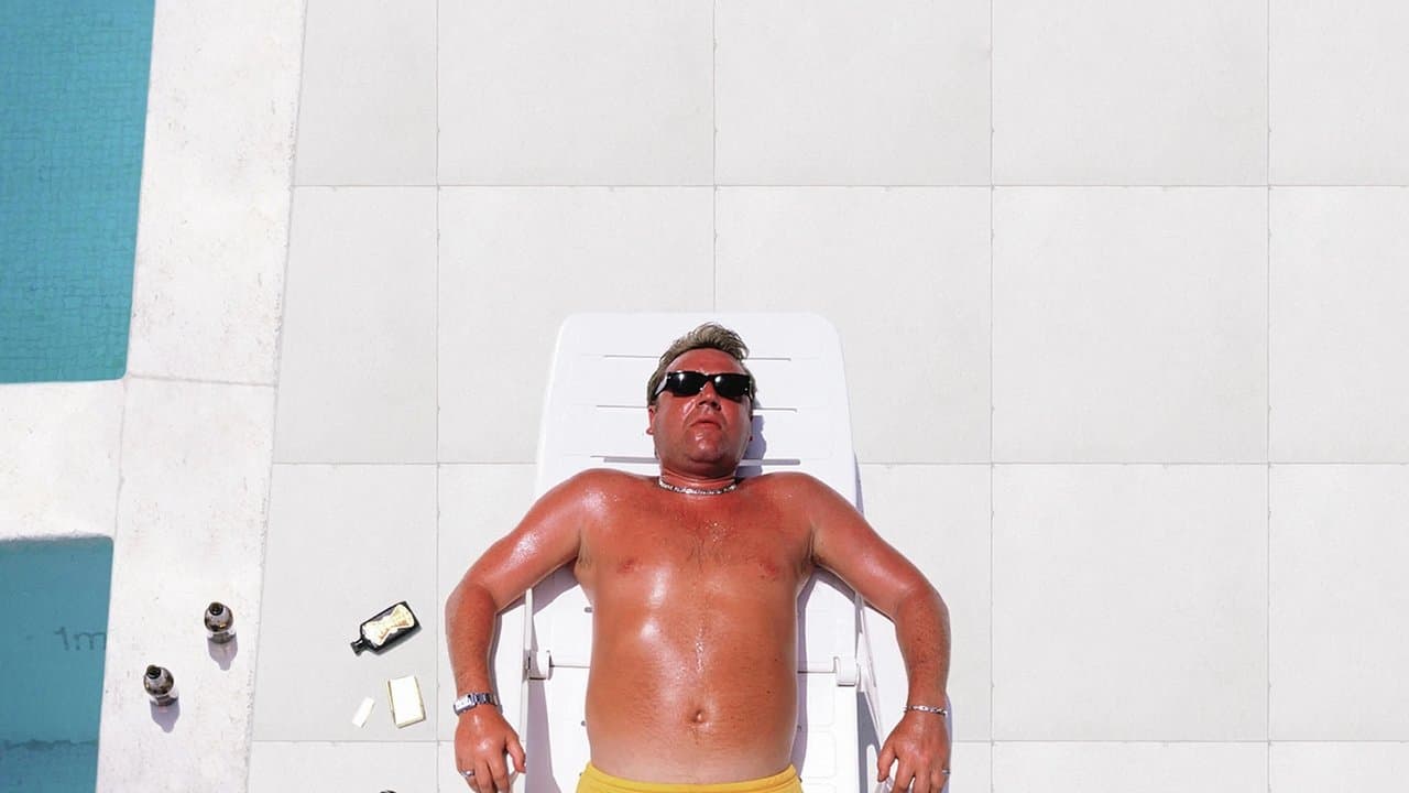 Imagem de fundo do filme Fera Sensual