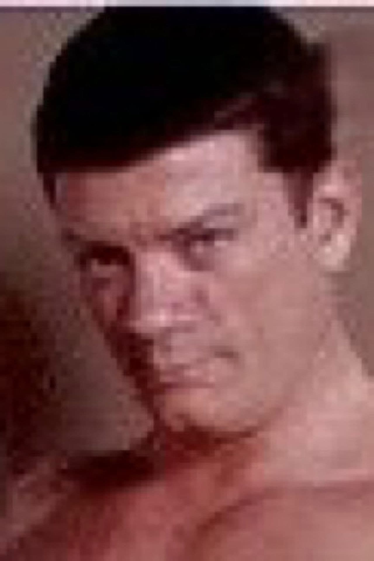 Imagem de perfil de Miles Andrew