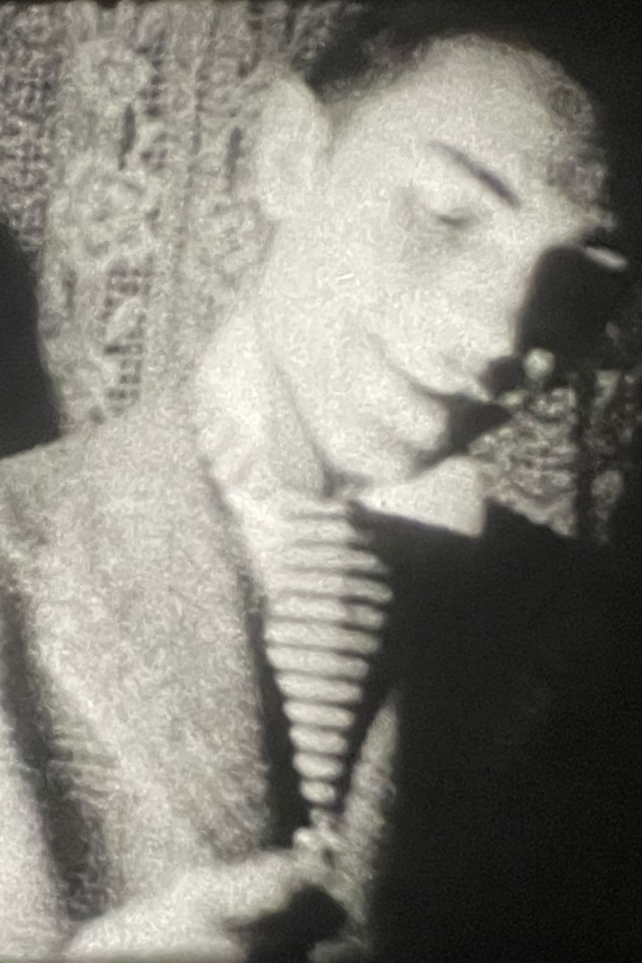 Poster do filme A Christmas Carol