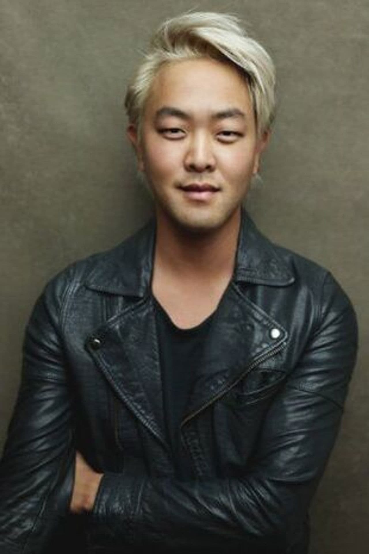 Imagem de perfil de Chuck David Willis