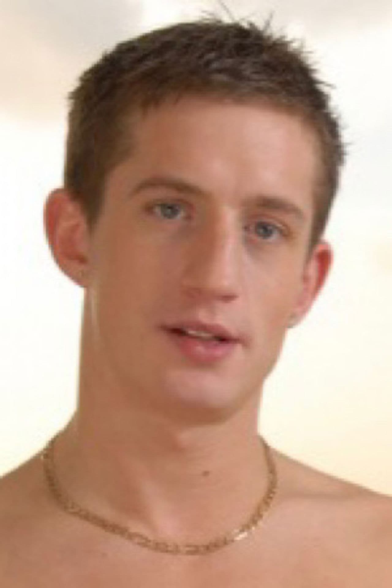 Imagem de perfil de Christopher Crawford