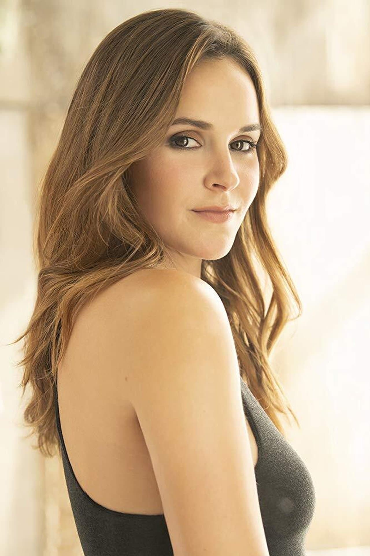 Imagem de perfil de Shanley Caswell