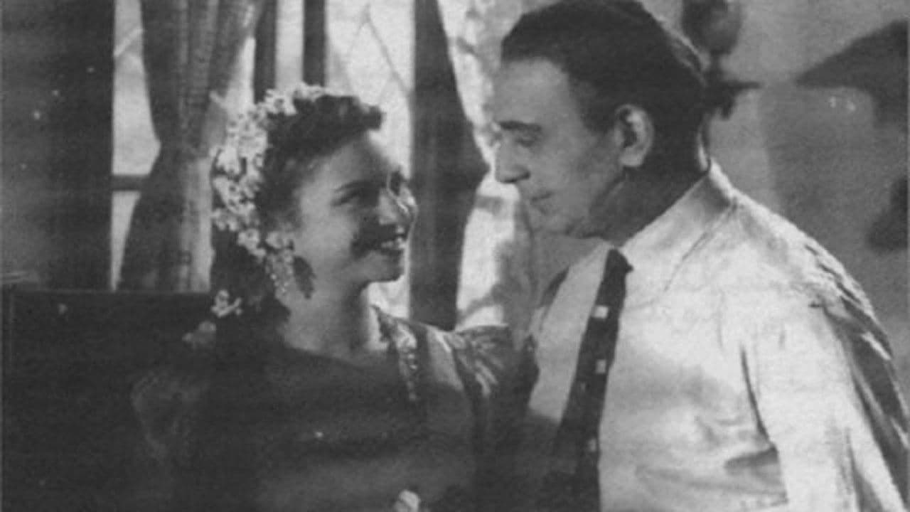 Imagem de fundo do filme لك يوم يا ظالم