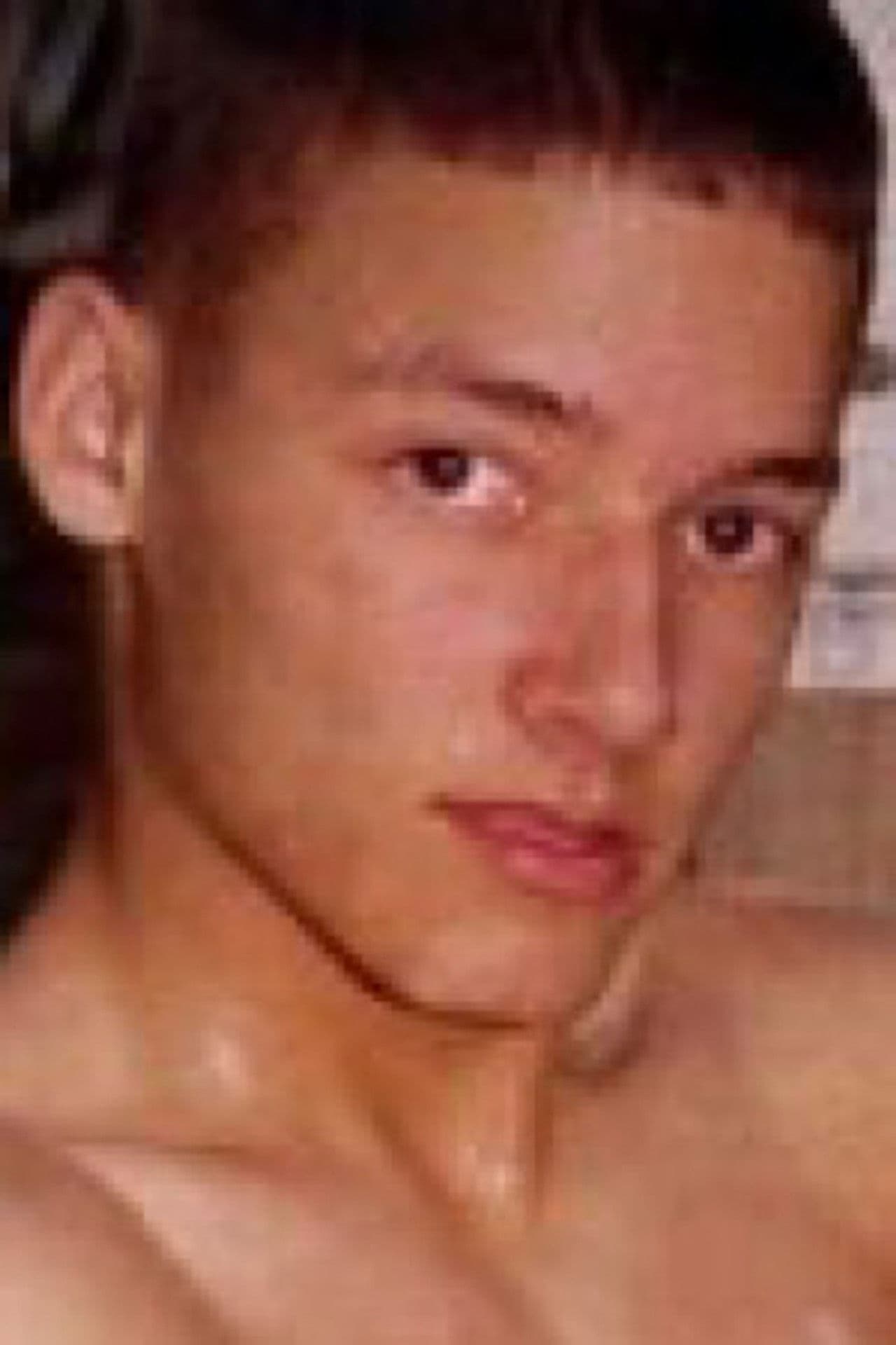 Imagem de perfil de Corey Peters