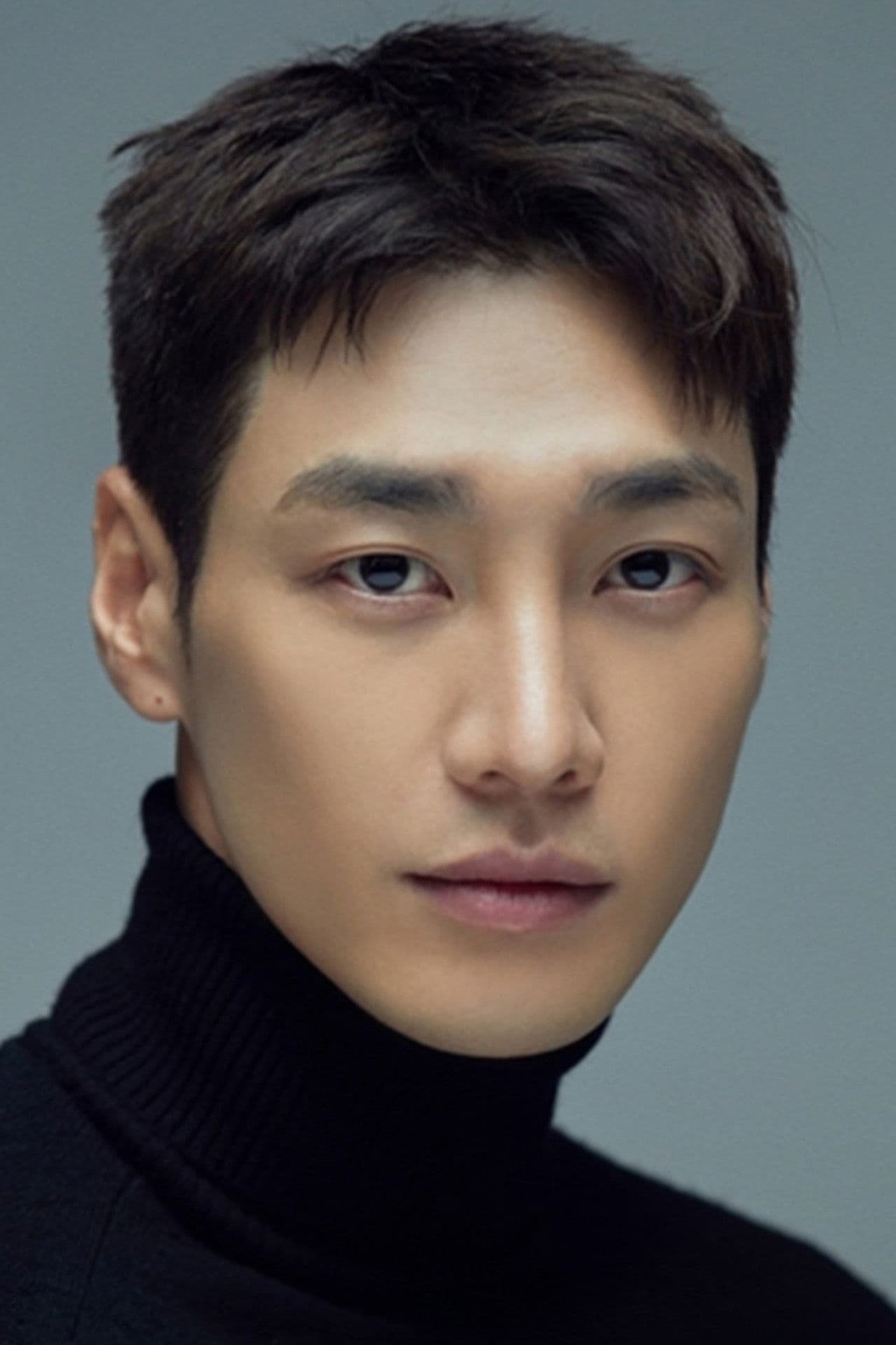 Imagem de perfil de Kim Young-kwang