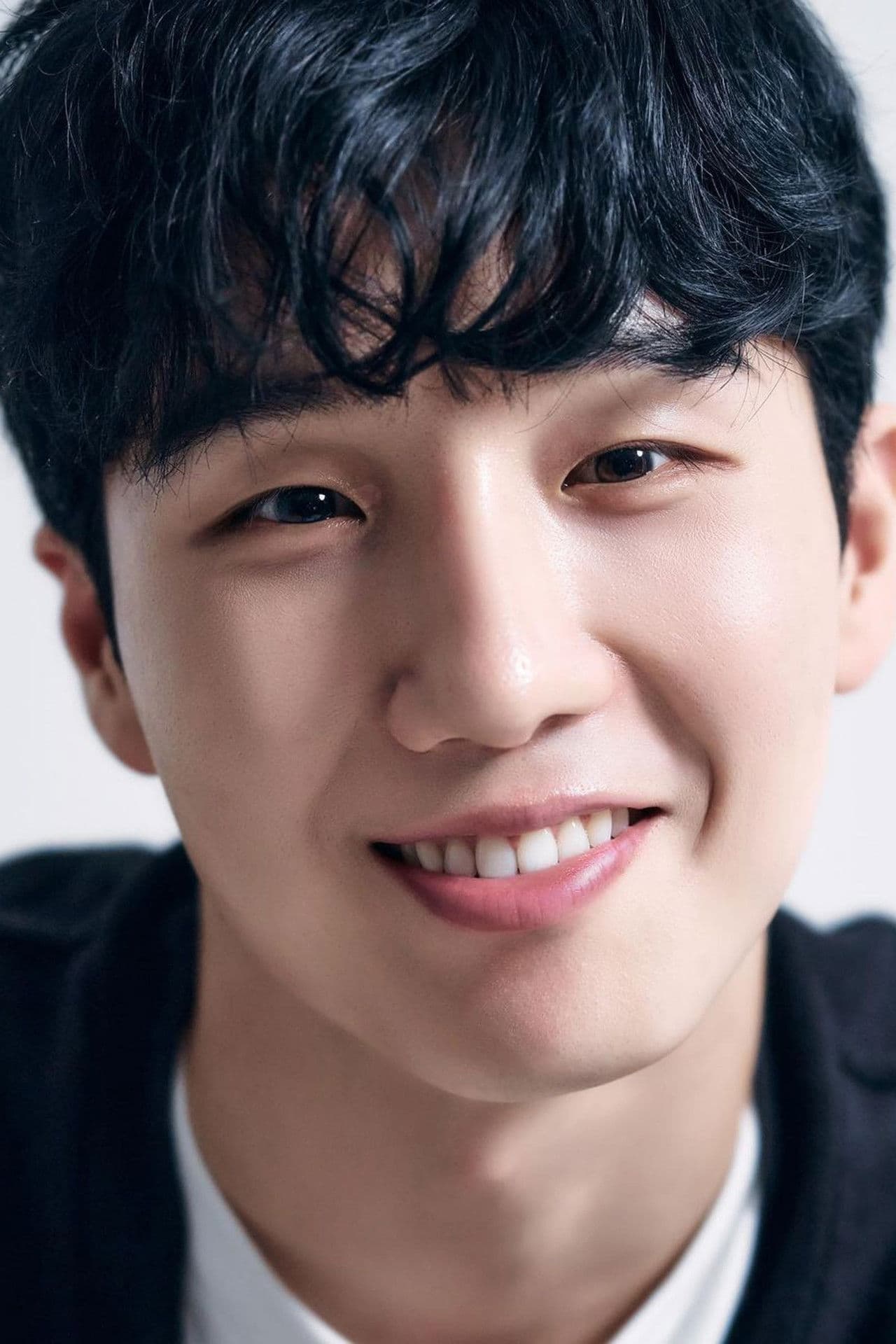 Imagem de perfil de Cha Gun