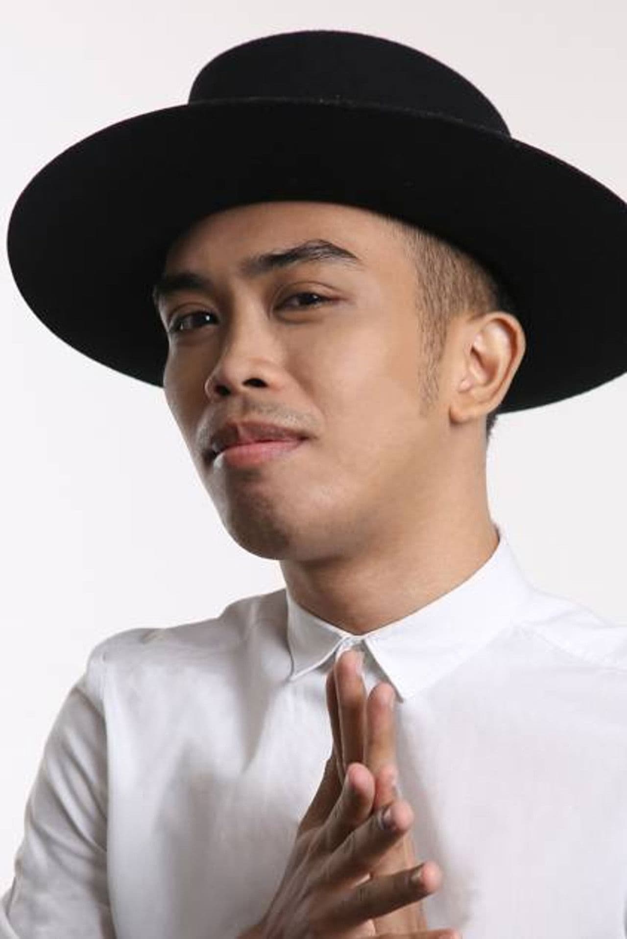 Imagem de perfil de Kedebon Colim