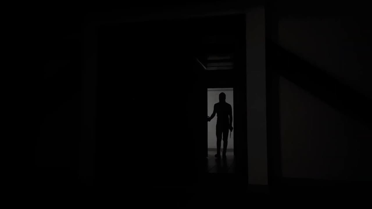 Imagem de fundo do filme Chase