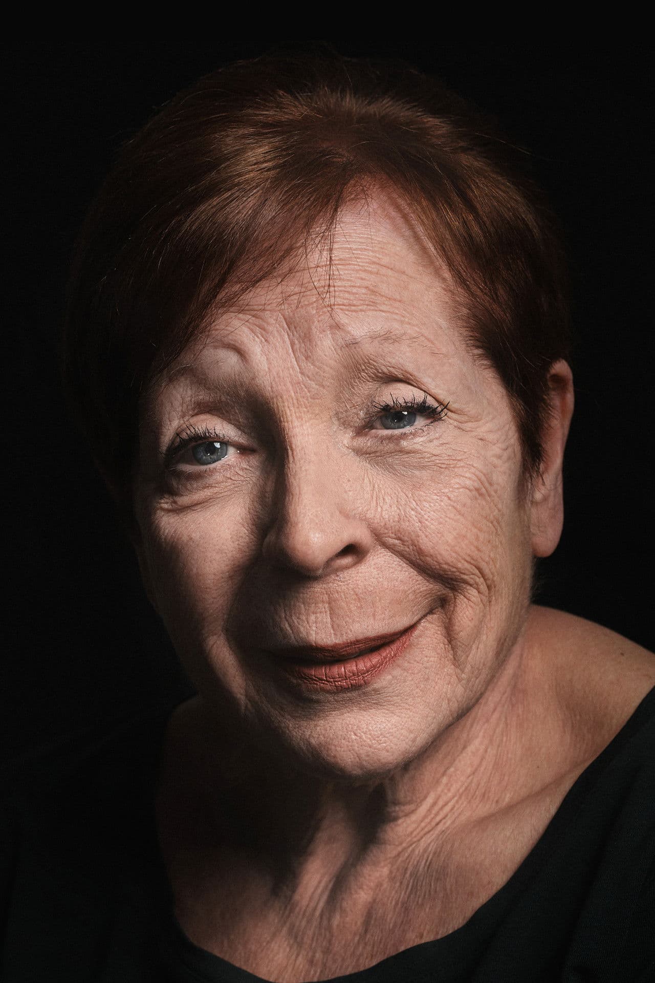 Imagem de perfil de Neus Agulló