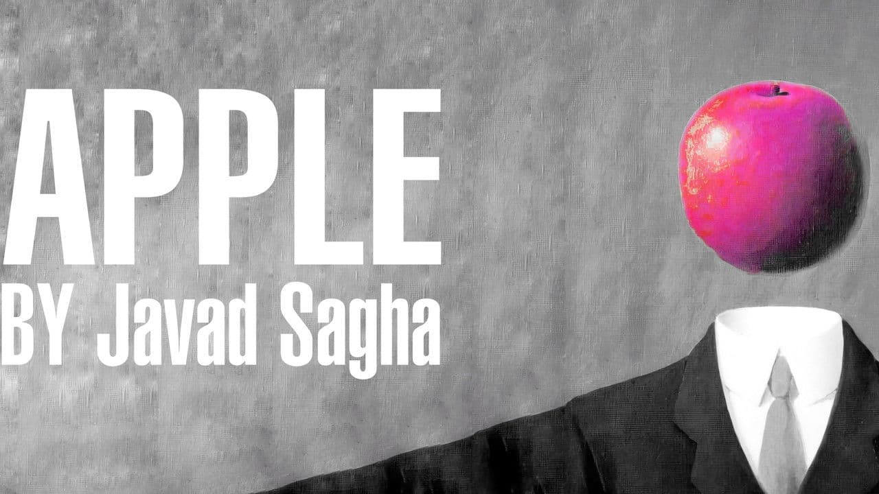 Imagem de fundo do filme سیب