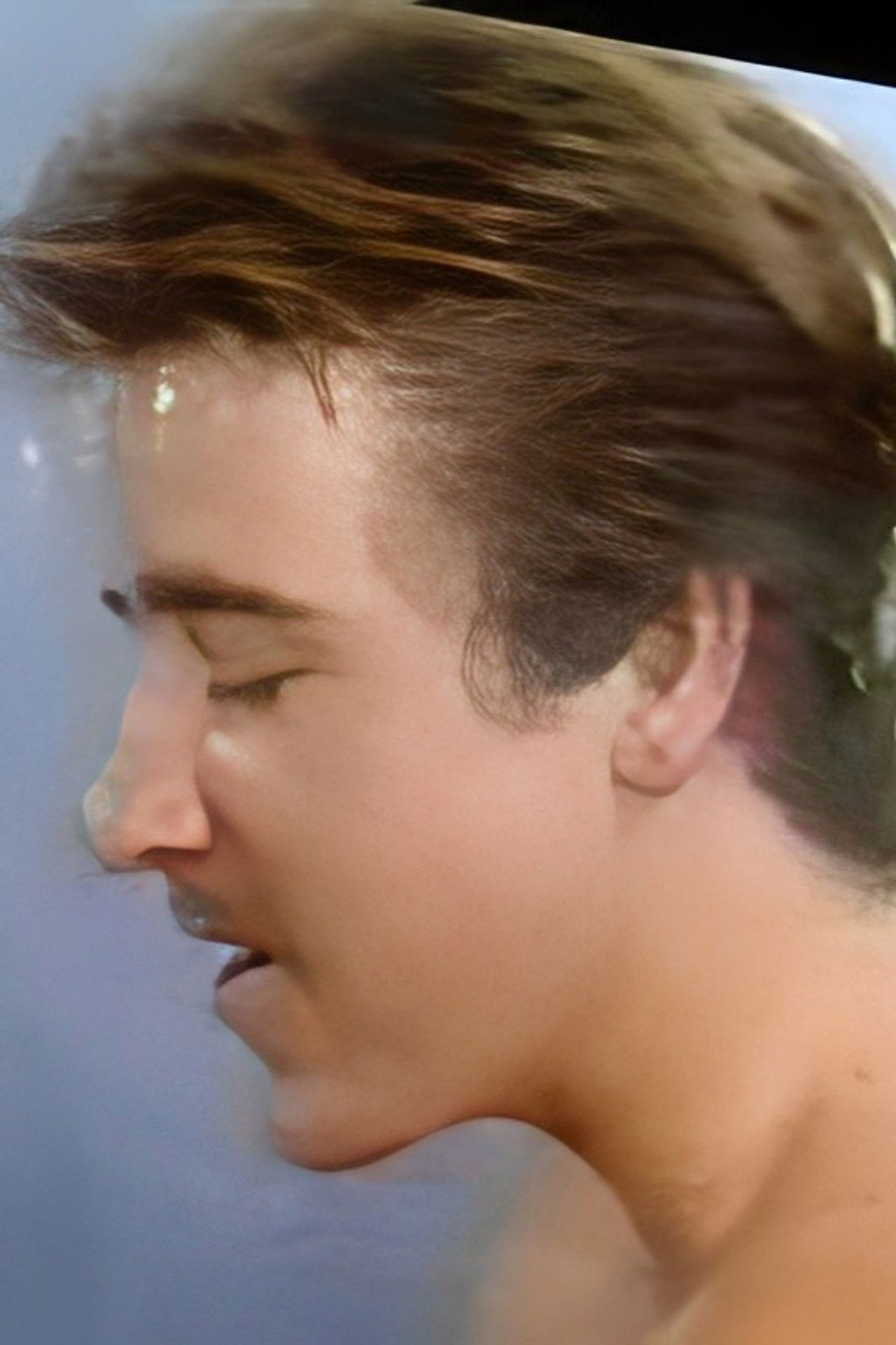 Imagem de perfil de Jeff Golden