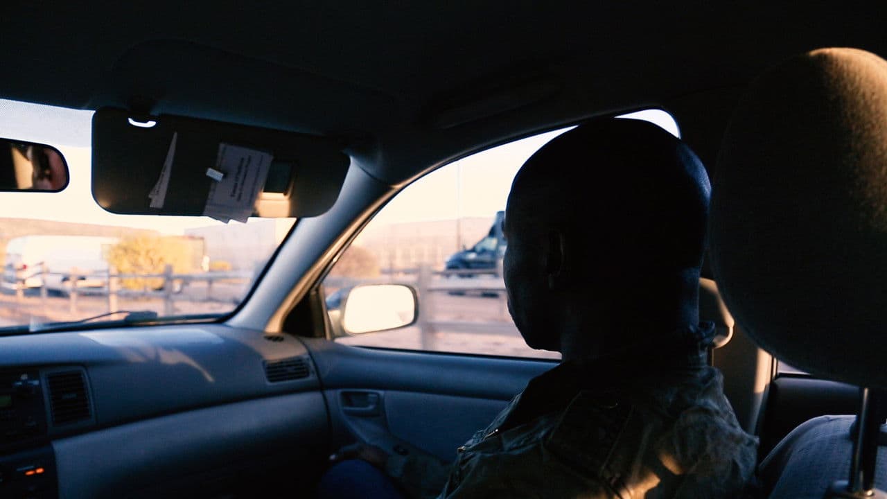 Imagem de fundo do filme Refuge(e)